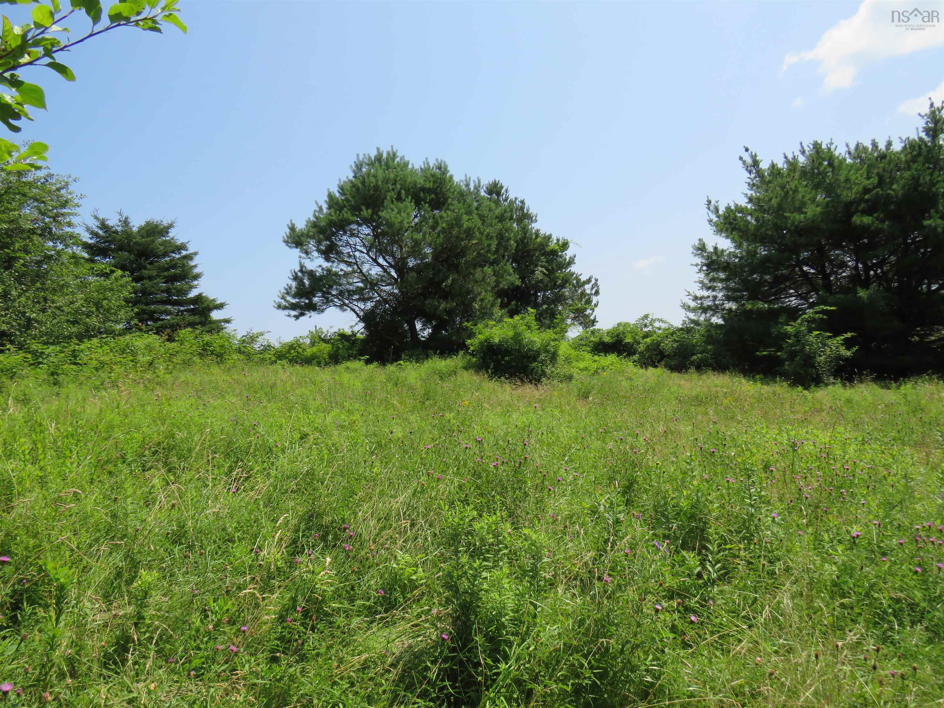 Lot B1XY Northwest Road