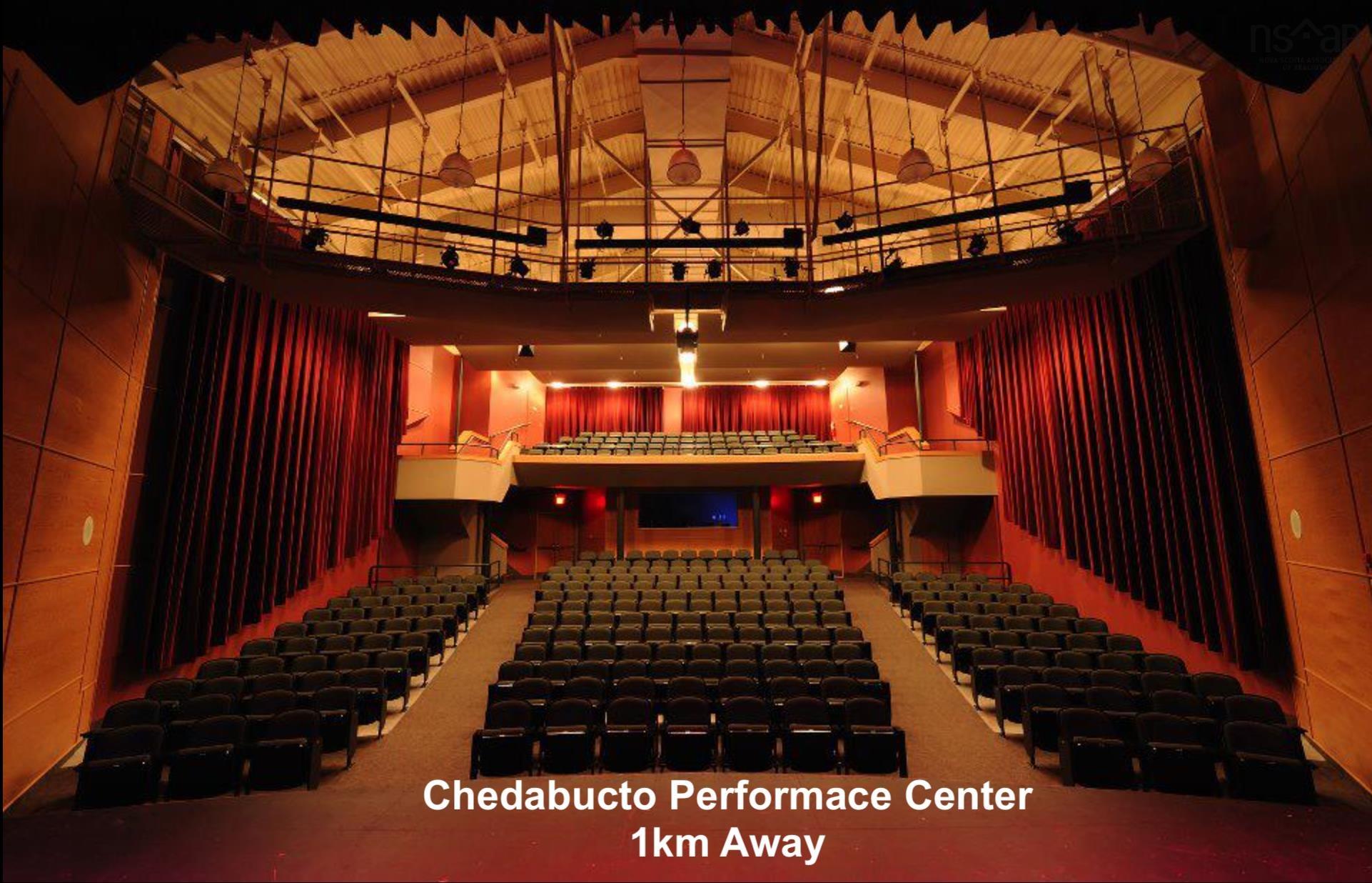 $34,999.00: Lot 12 Cutler