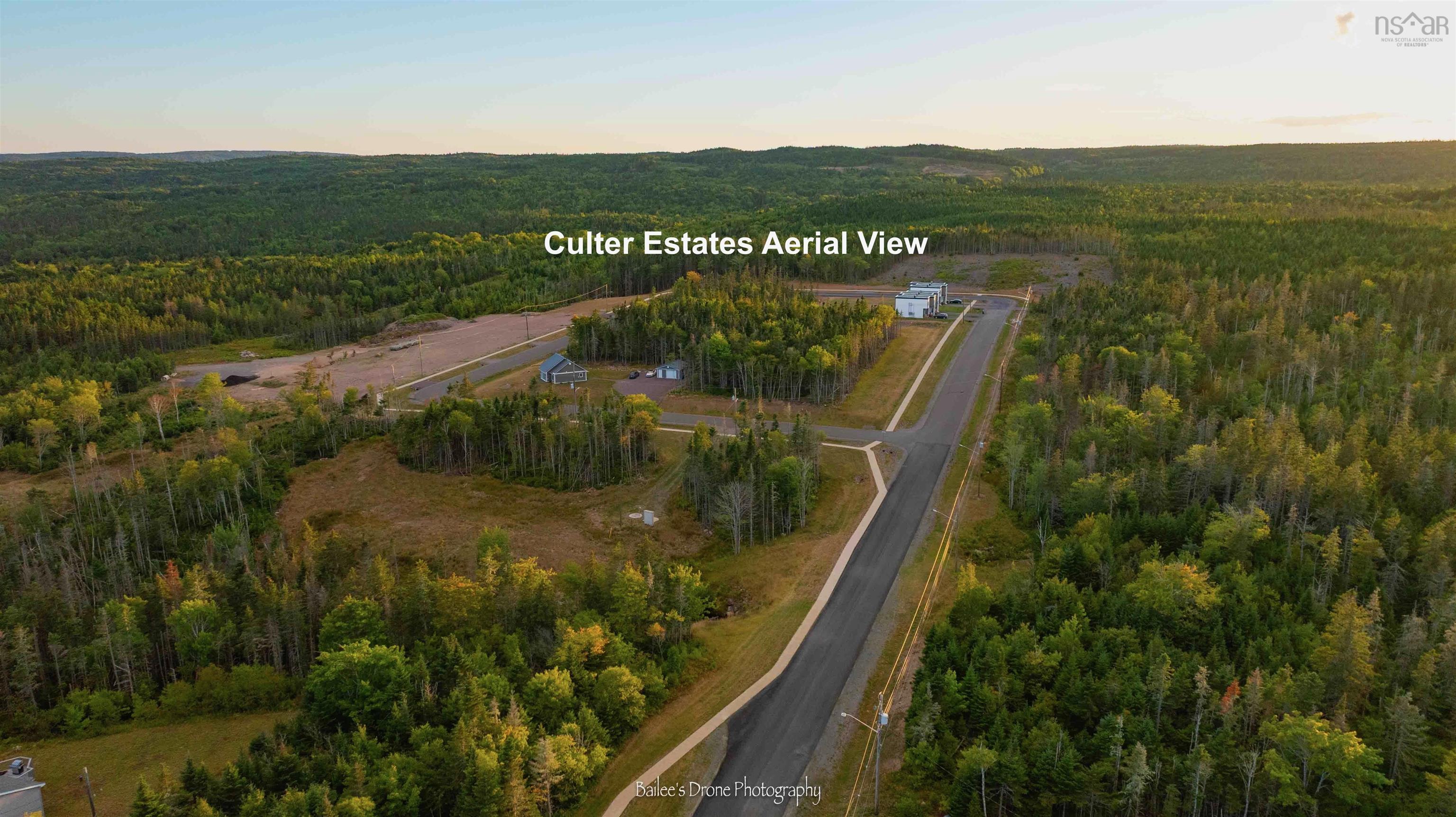 $39,999.00: Lot 22 Cutler
