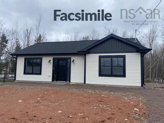 $410,900.00: 12 130 Murphys Road, Wyses Corner