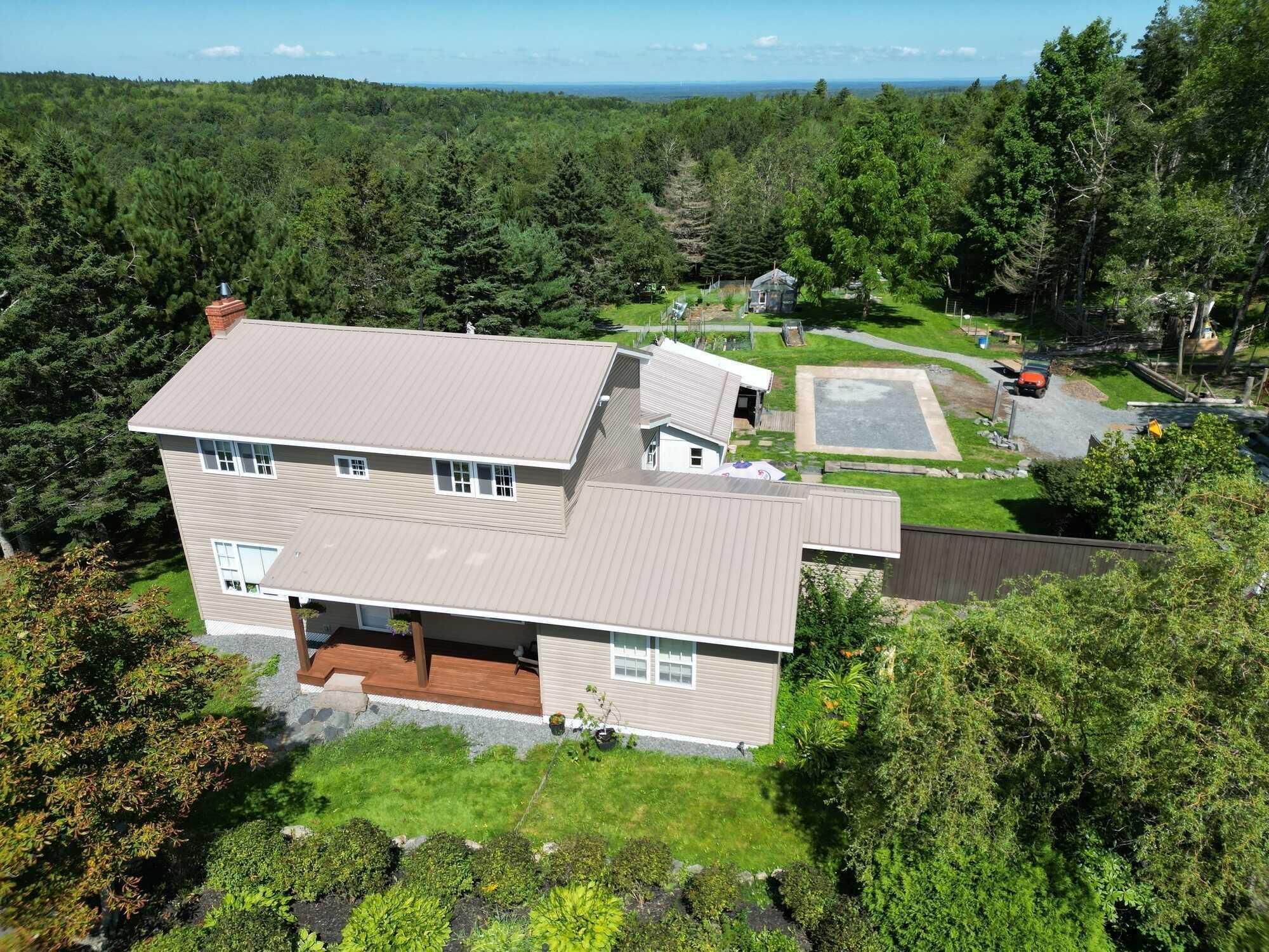 $550,000.00: 1419 Ashdale Road, South Rawdon