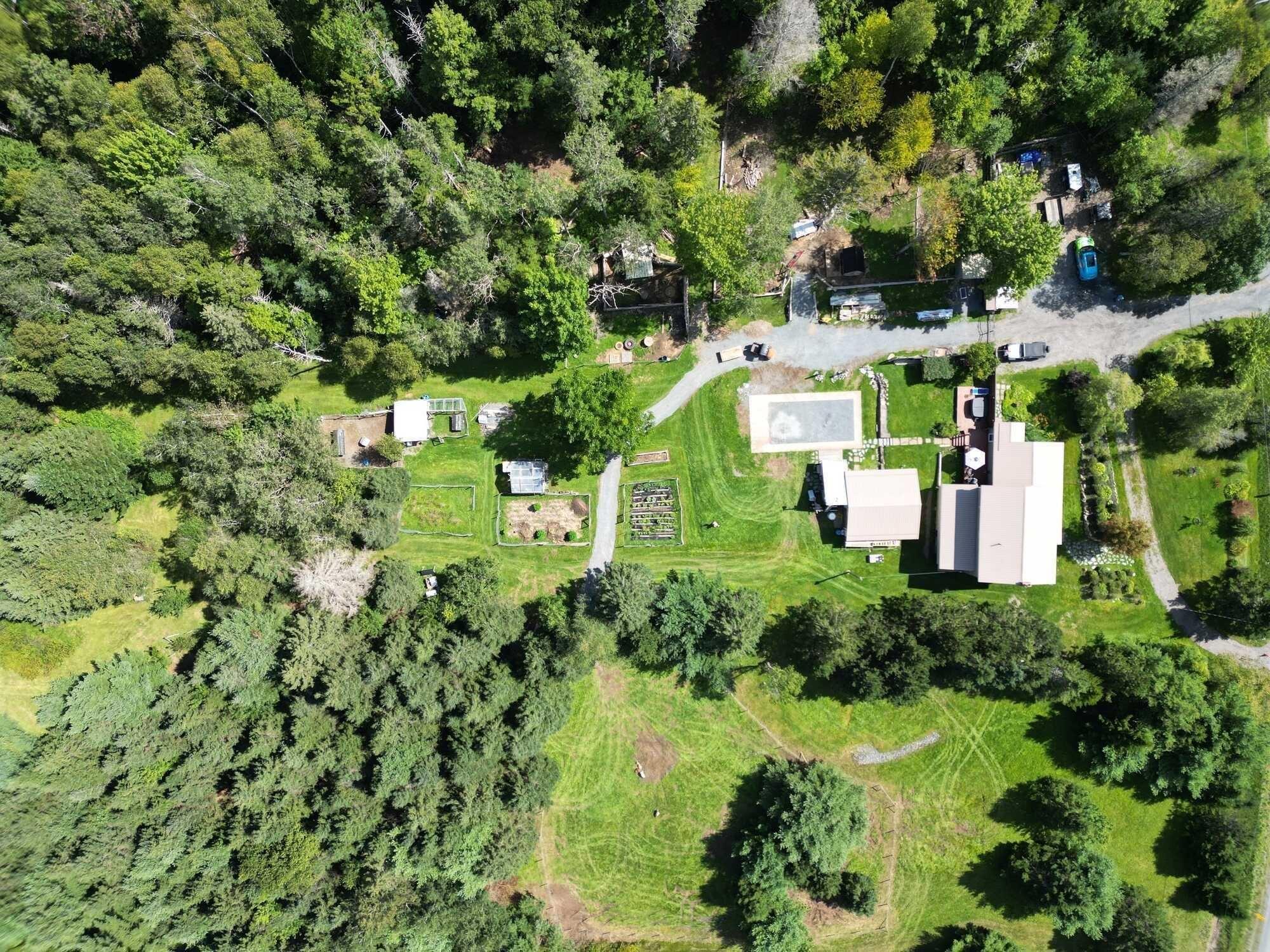 $550,000.00: 1419 Ashdale Road, South Rawdon