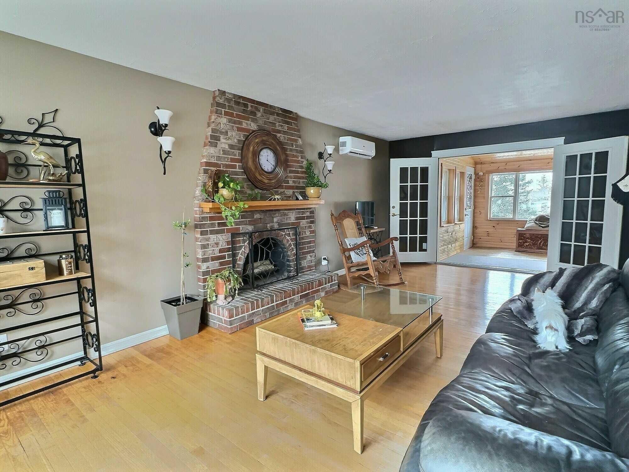 $550,000.00: 1419 Ashdale Road, South Rawdon