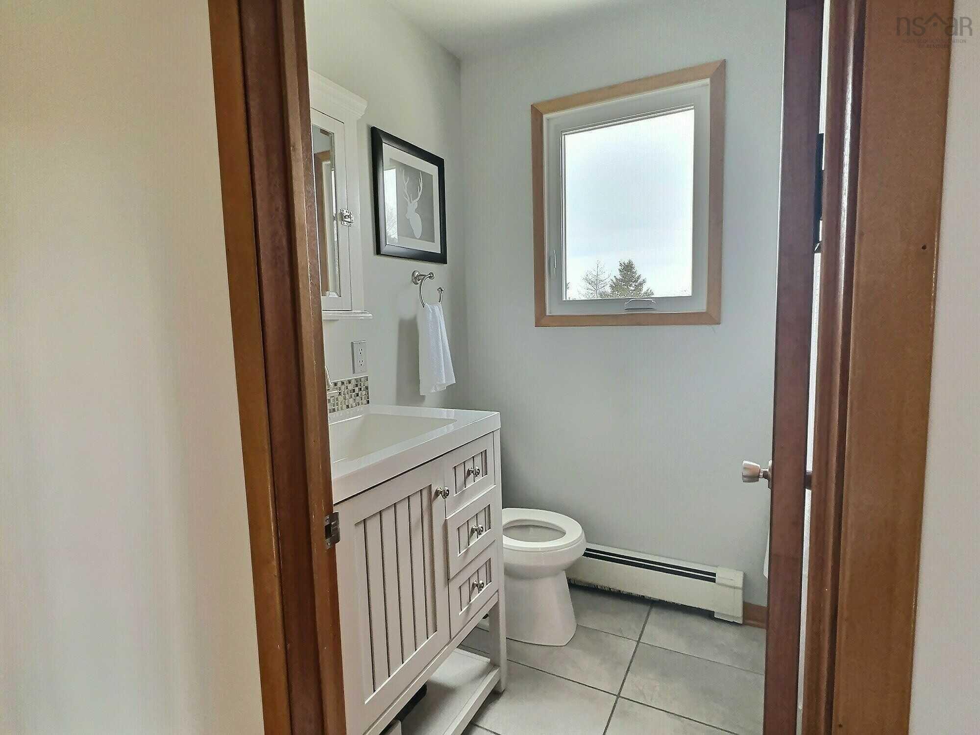 $550,000.00: 1419 Ashdale Road, South Rawdon