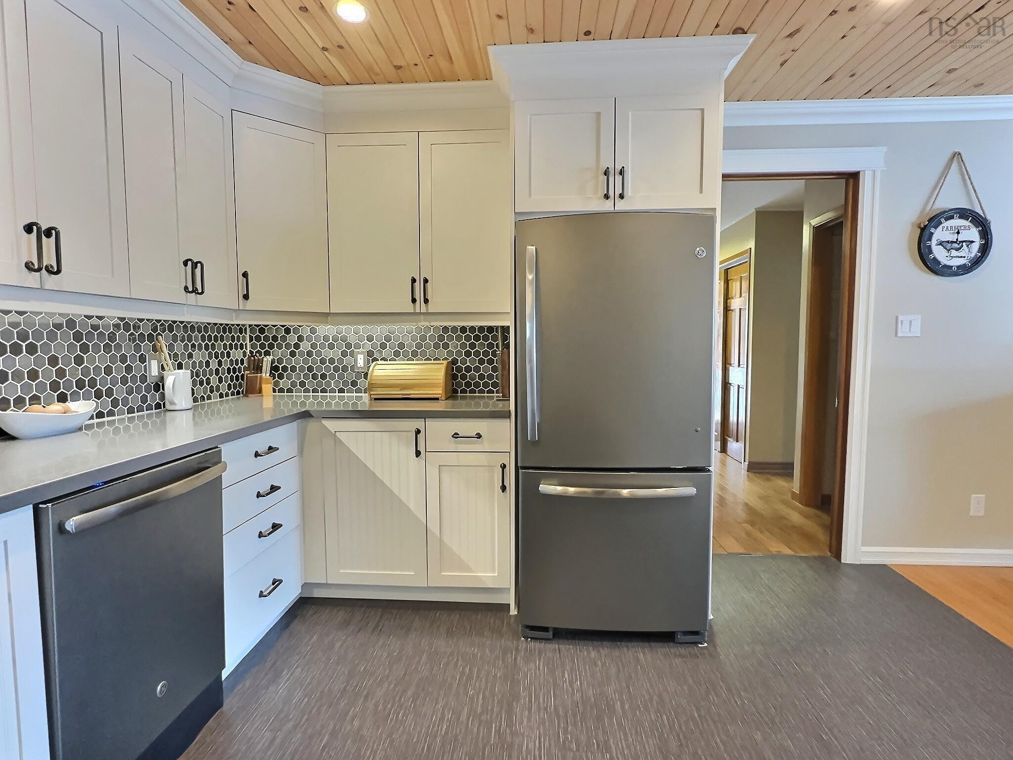 $550,000.00: 1419 Ashdale Road, South Rawdon
