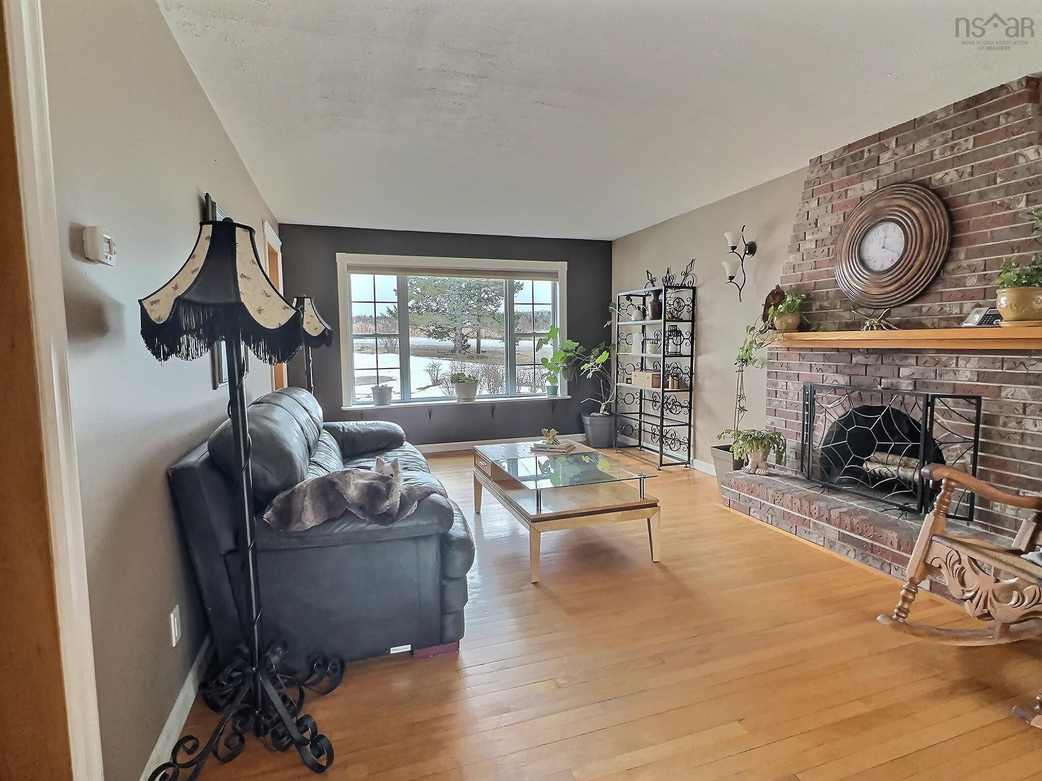 $550,000.00: 1419 Ashdale Road, South Rawdon