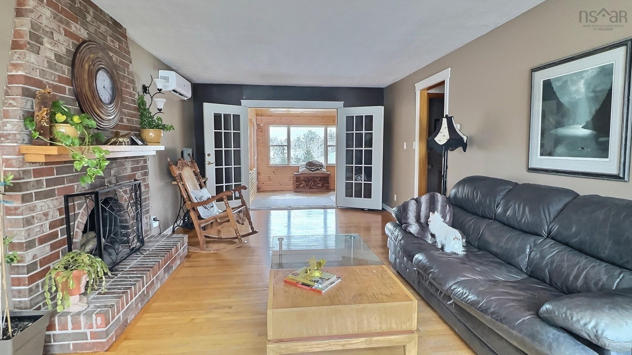 $550,000.00: 1419 Ashdale Road, South Rawdon