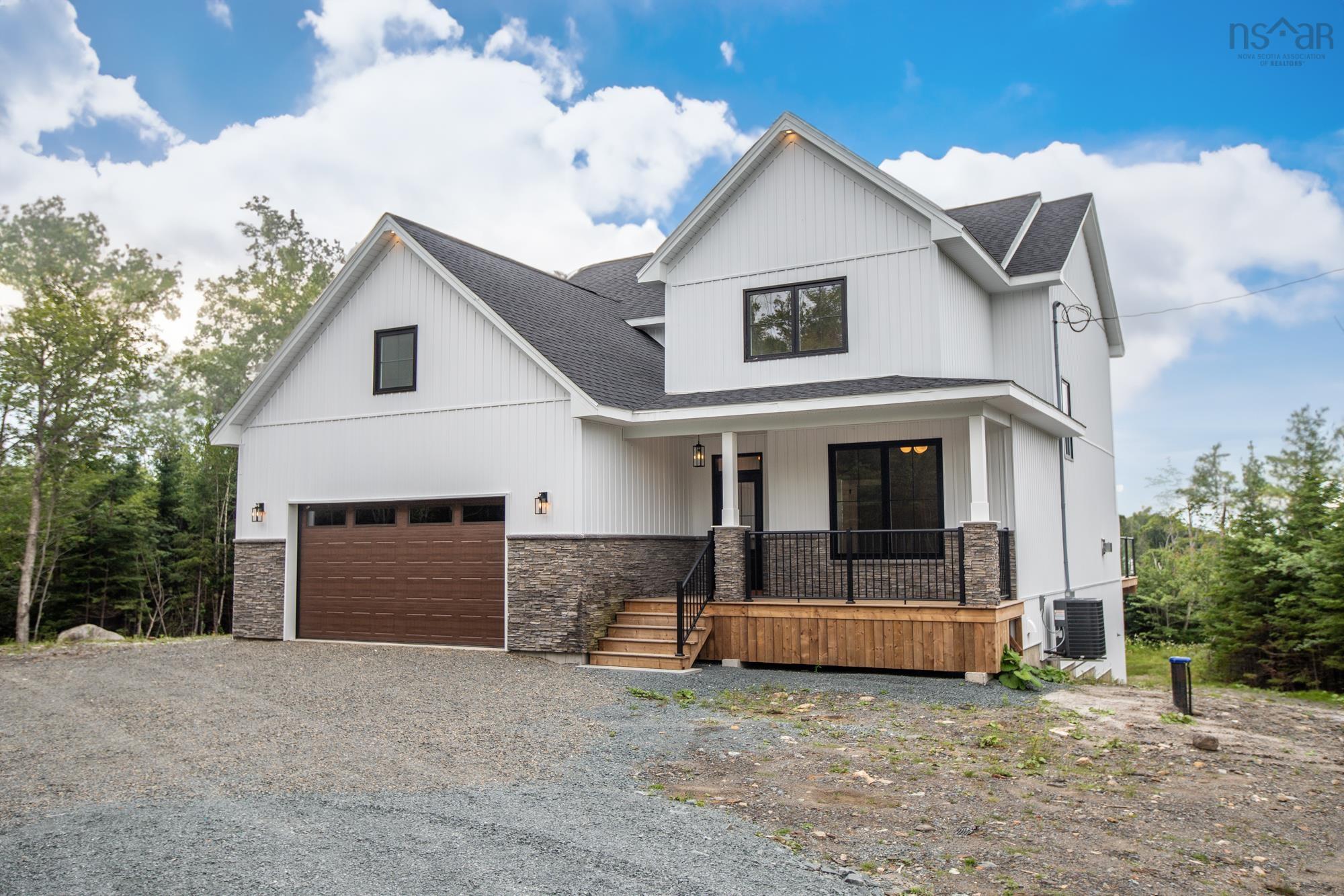 70 FANCYVIEW DRIVE, HARRIETSFIELD, NS B3V 1B7 Homes By Bre