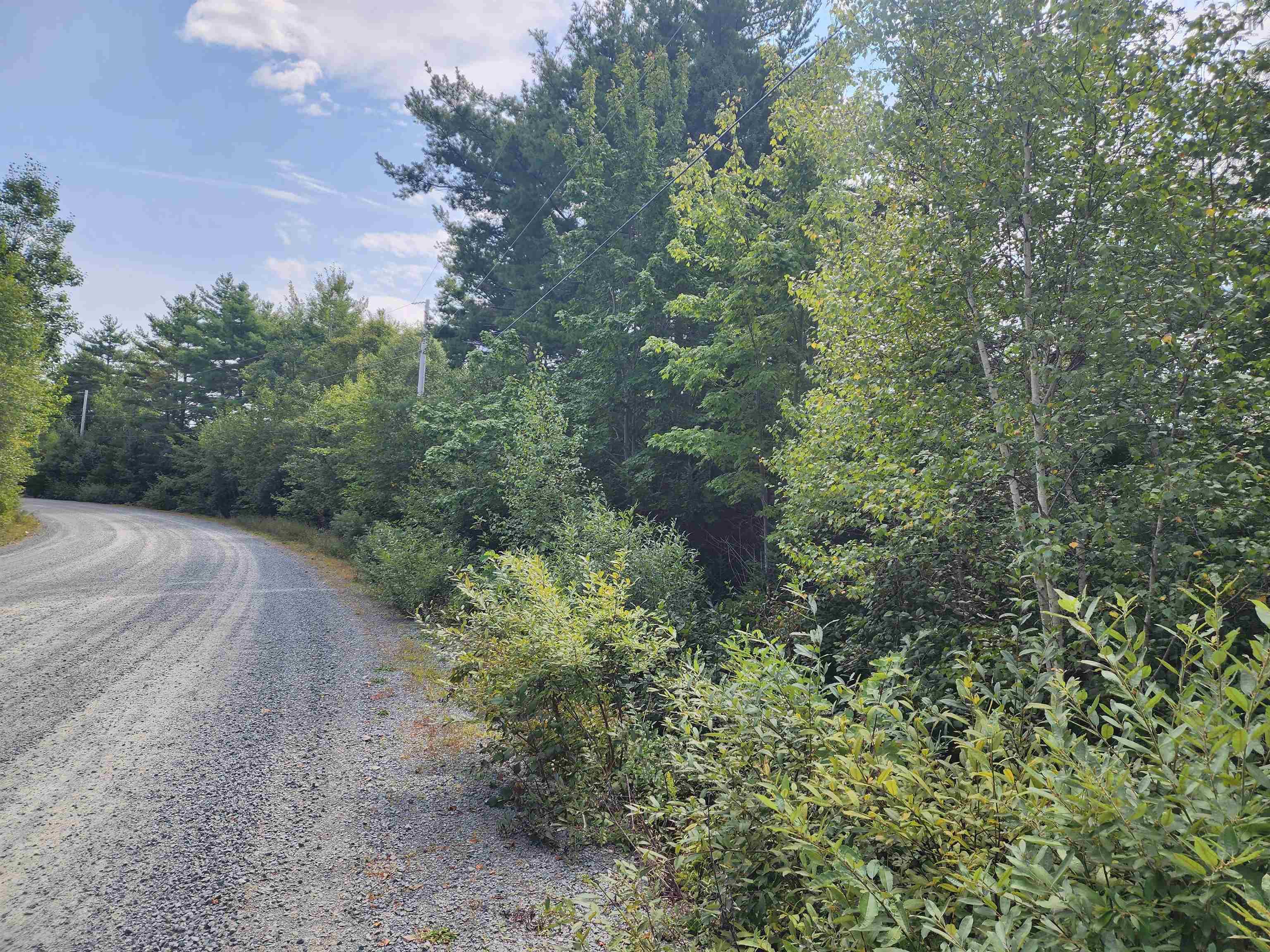 $190,000.00: Medway Harbour Road, Mill Village