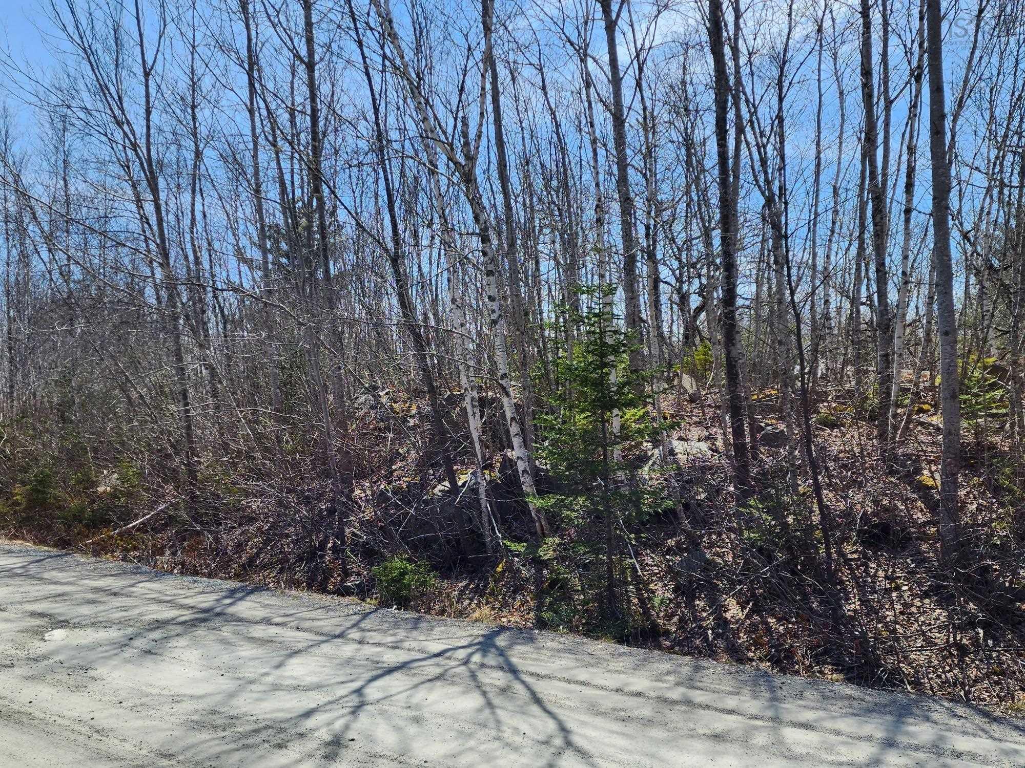 $190,000.00: Medway Harbour Road, Mill Village