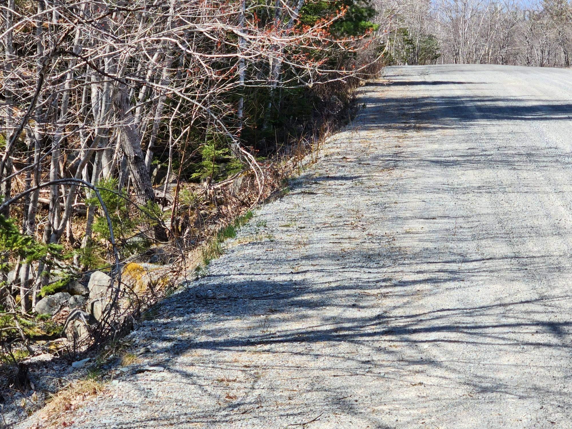 $190,000.00: Medway Harbour Road, Mill Village