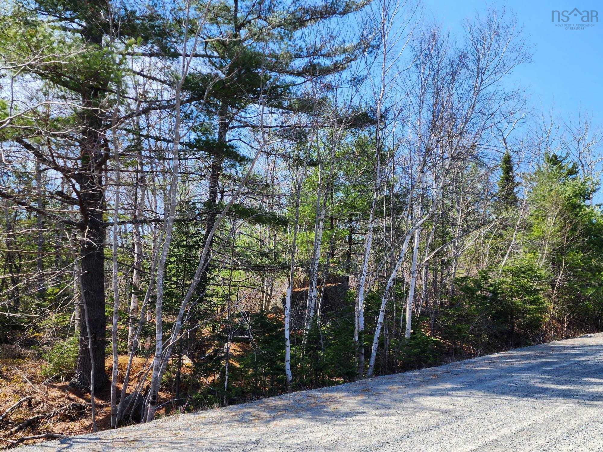 $190,000.00: Medway Harbour Road, Mill Village