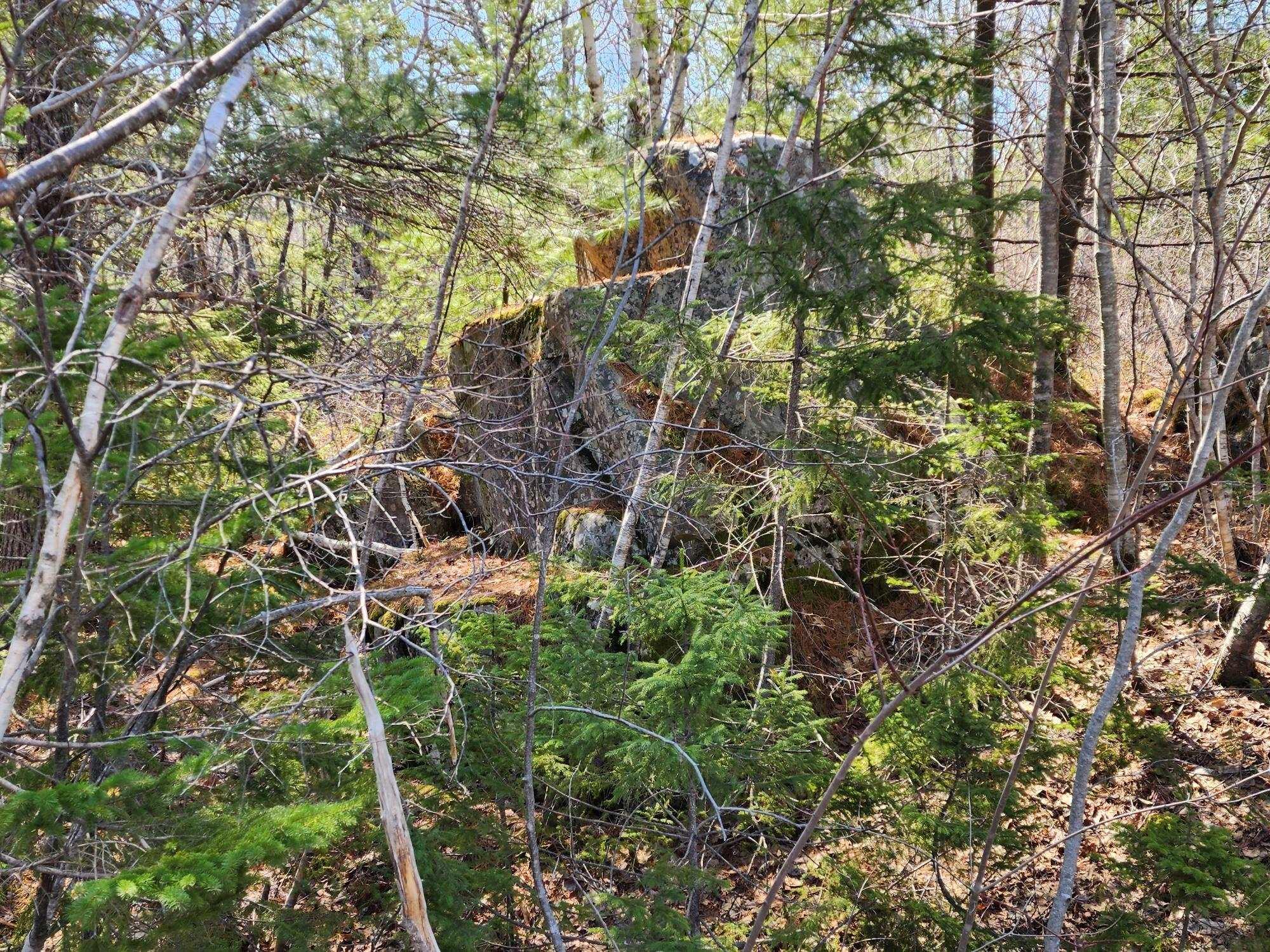 $190,000.00: Medway Harbour Road, Mill Village