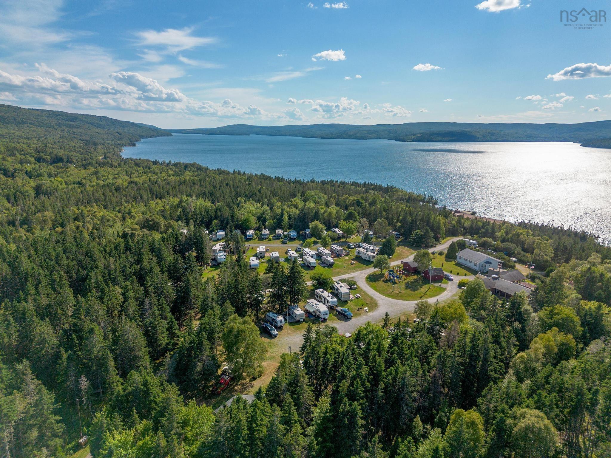 $950,000.00: 940 Highway 312, Englishtown