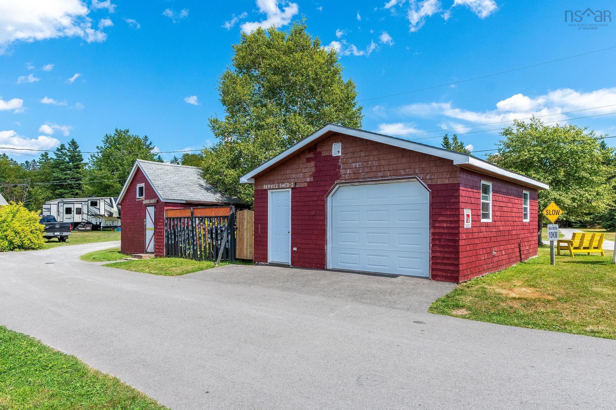 $950,000.00: 940 Highway 312, Englishtown