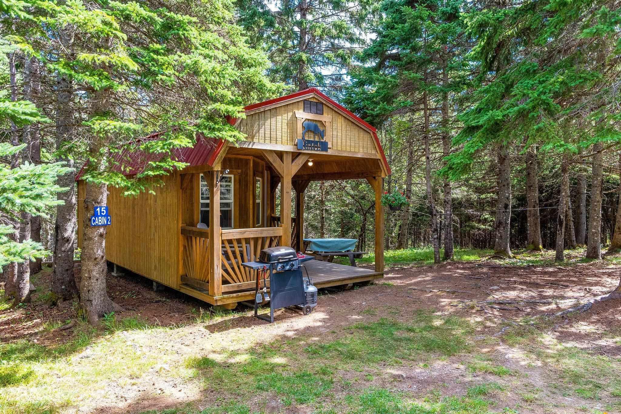 $950,000.00: 940 Highway 312, Englishtown