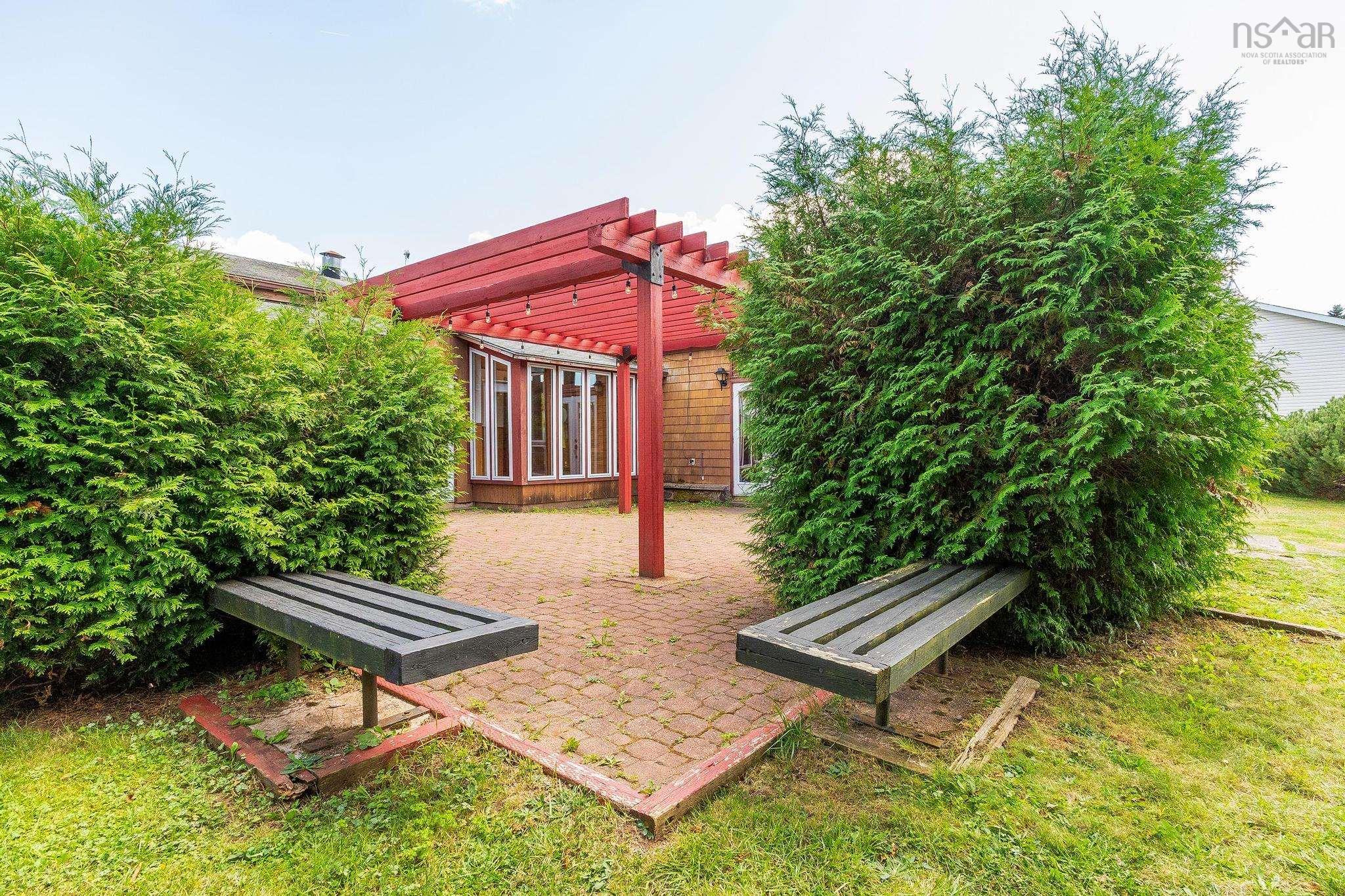 $950,000.00: 940 Highway 312, Englishtown