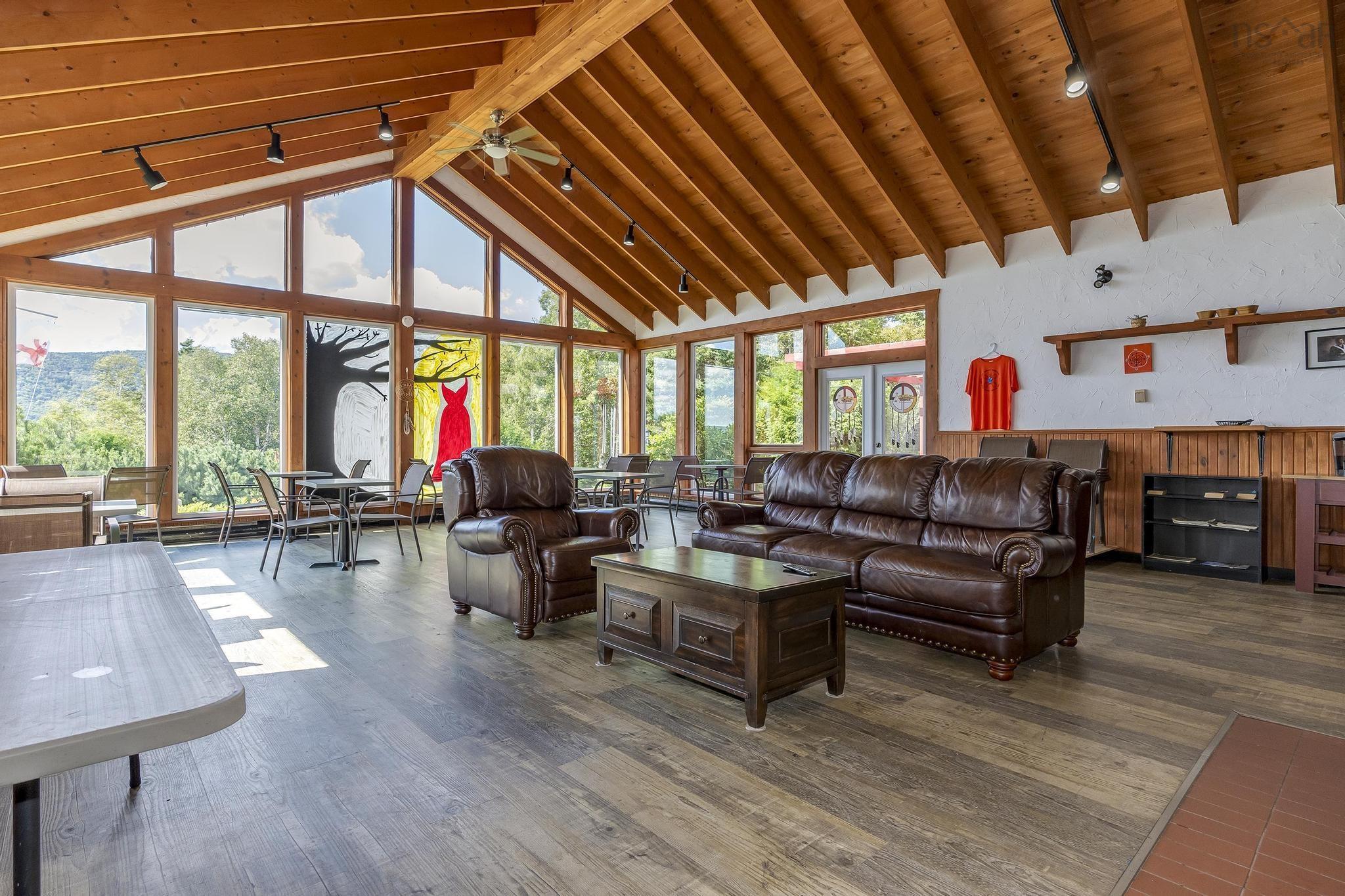 $950,000.00: 940 Highway 312, Englishtown