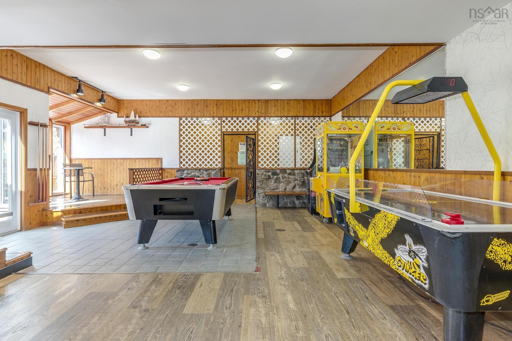 $950,000.00: 940 Highway 312, Englishtown
