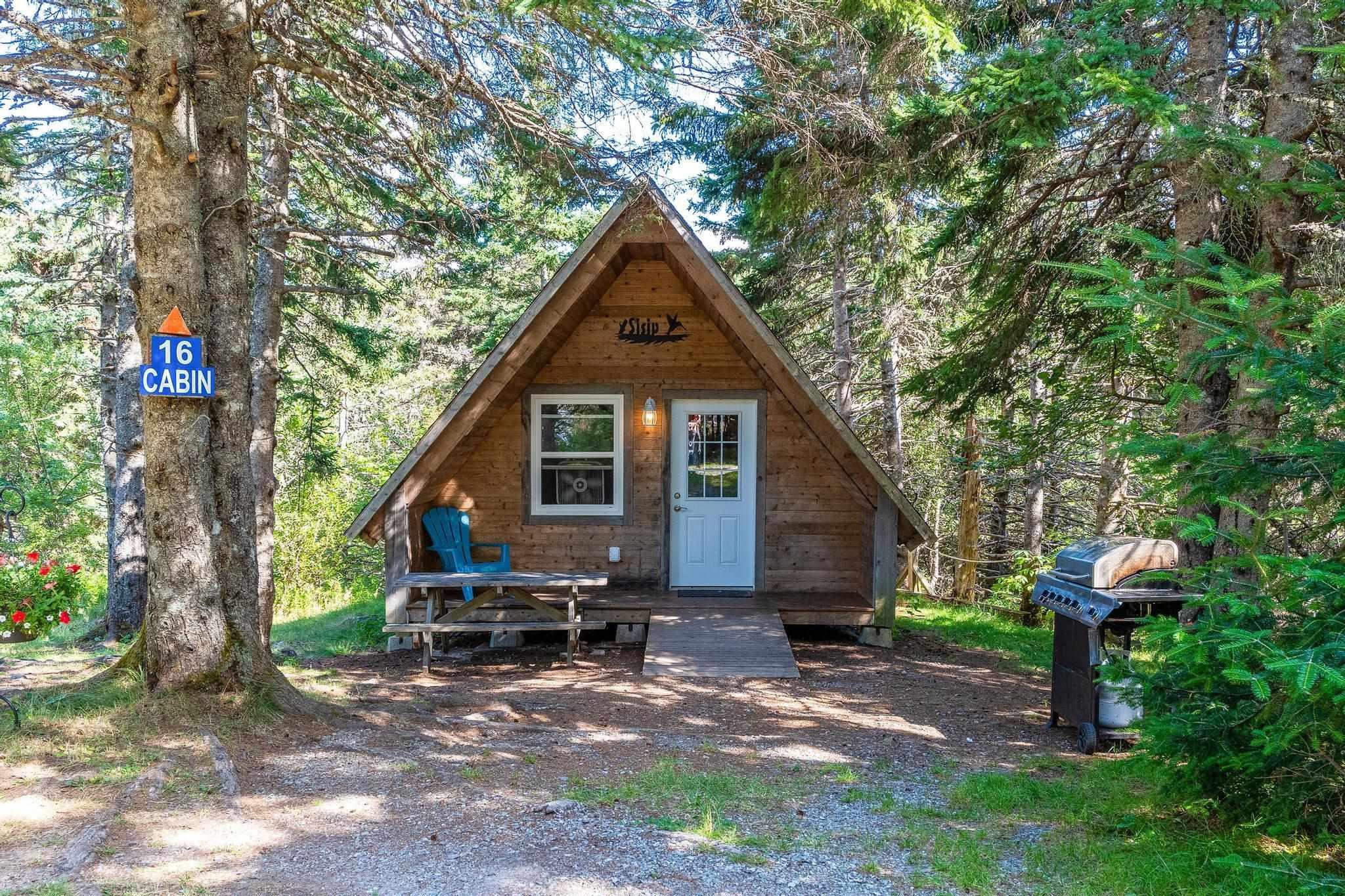 $950,000.00: 940 Highway 312, Englishtown