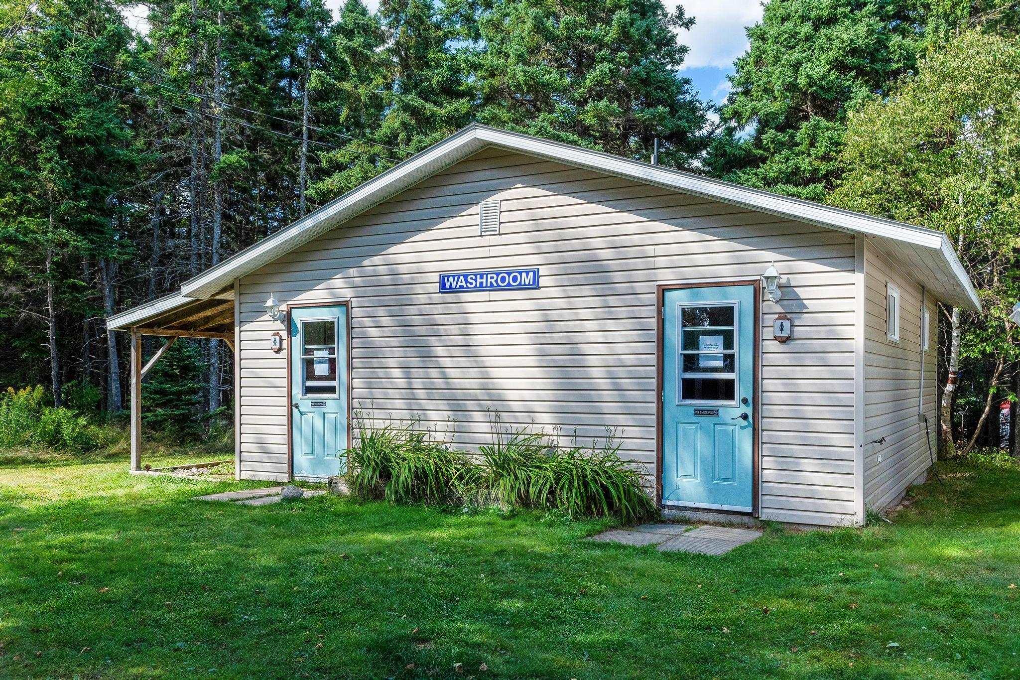 $950,000.00: 940 Highway 312, Englishtown