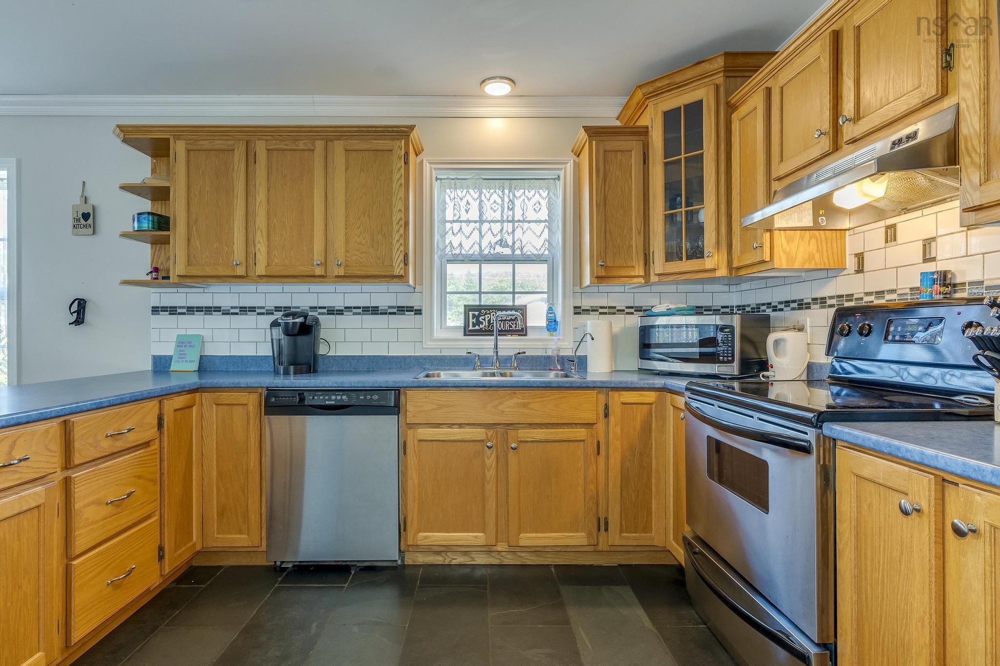$950,000.00: 940 Highway 312, Englishtown