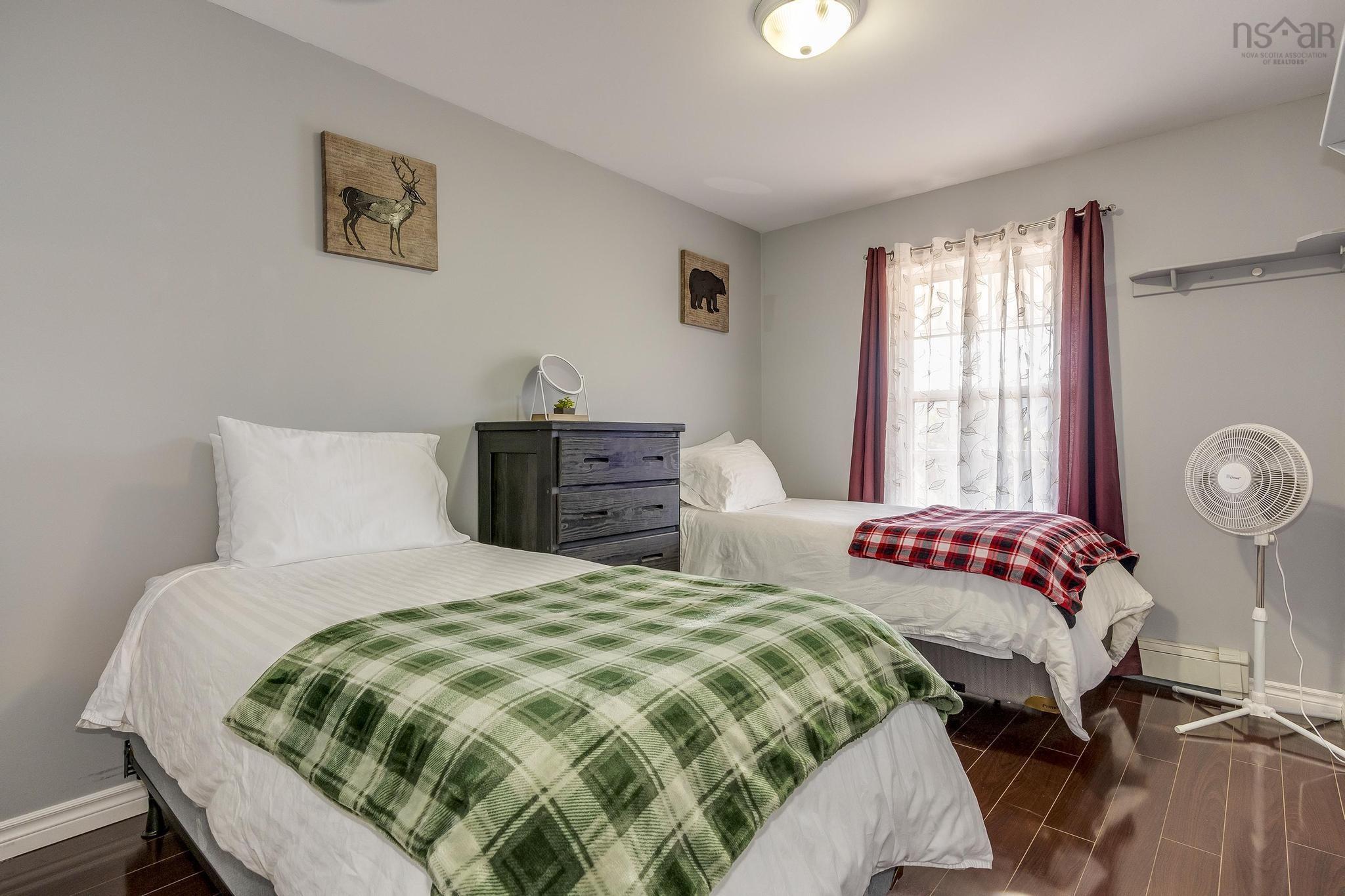$950,000.00: 940 Highway 312, Englishtown