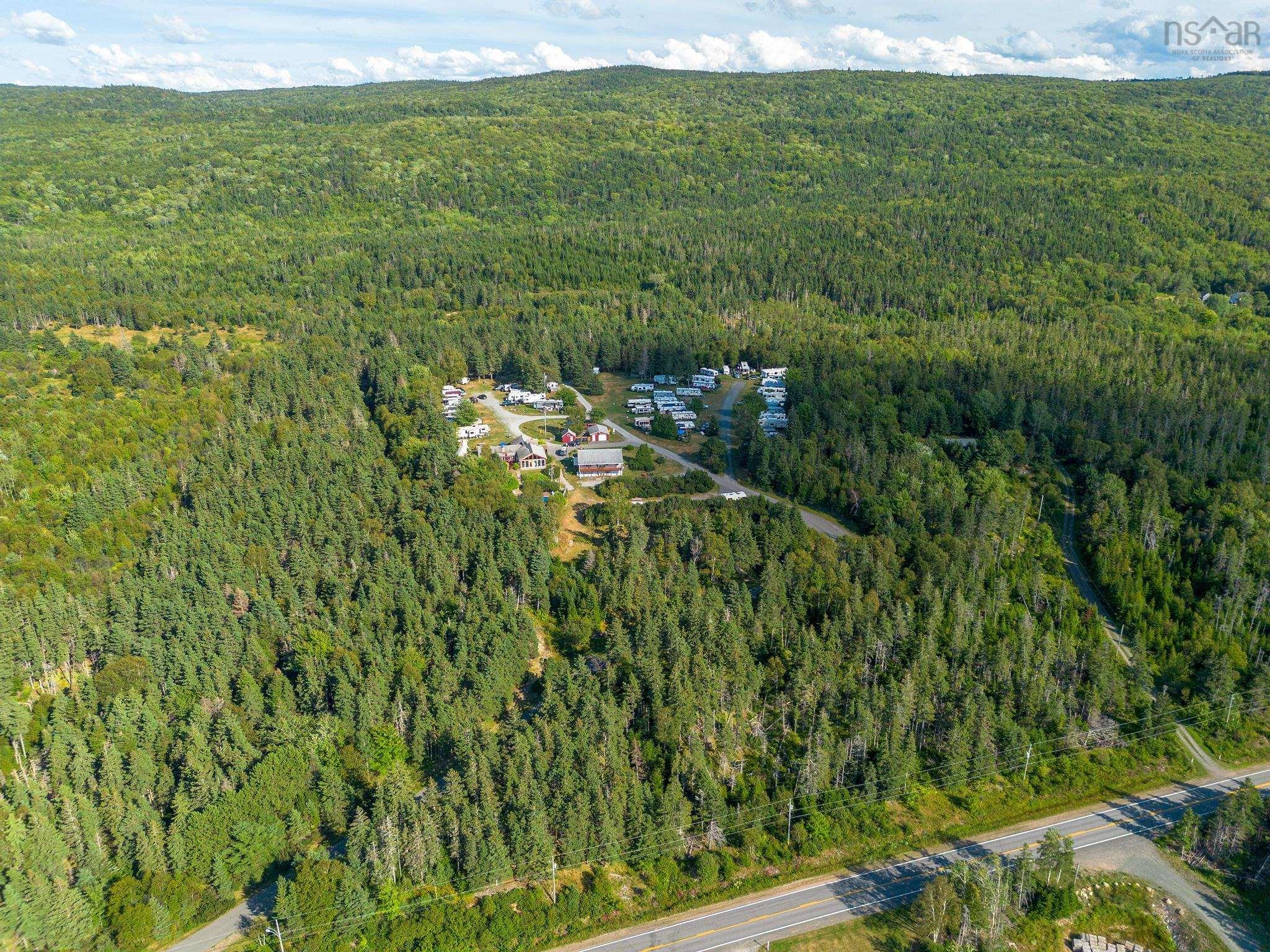 $950,000.00: 940 Highway 312, Englishtown