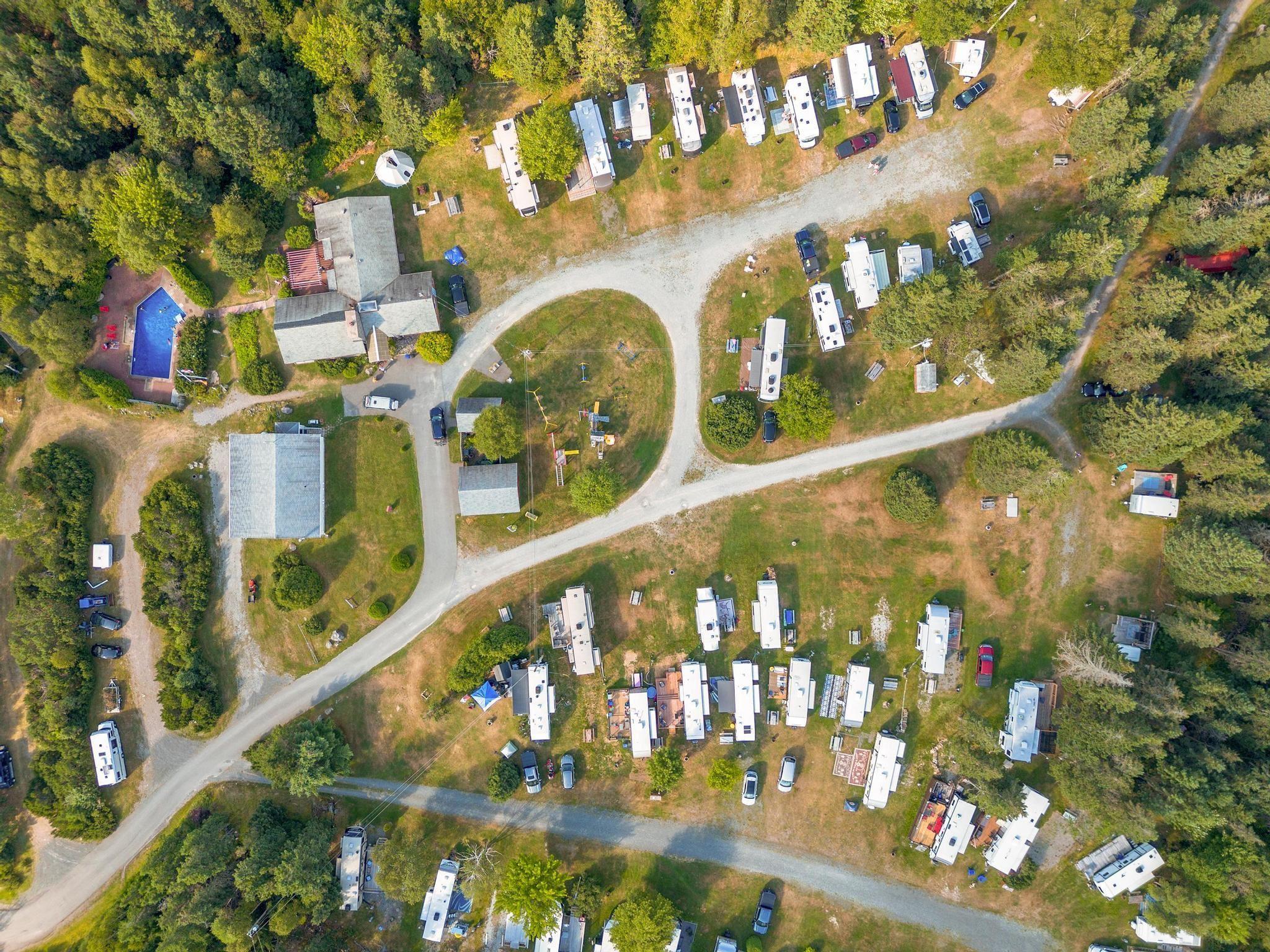 $950,000.00: 940 Highway 312, Englishtown