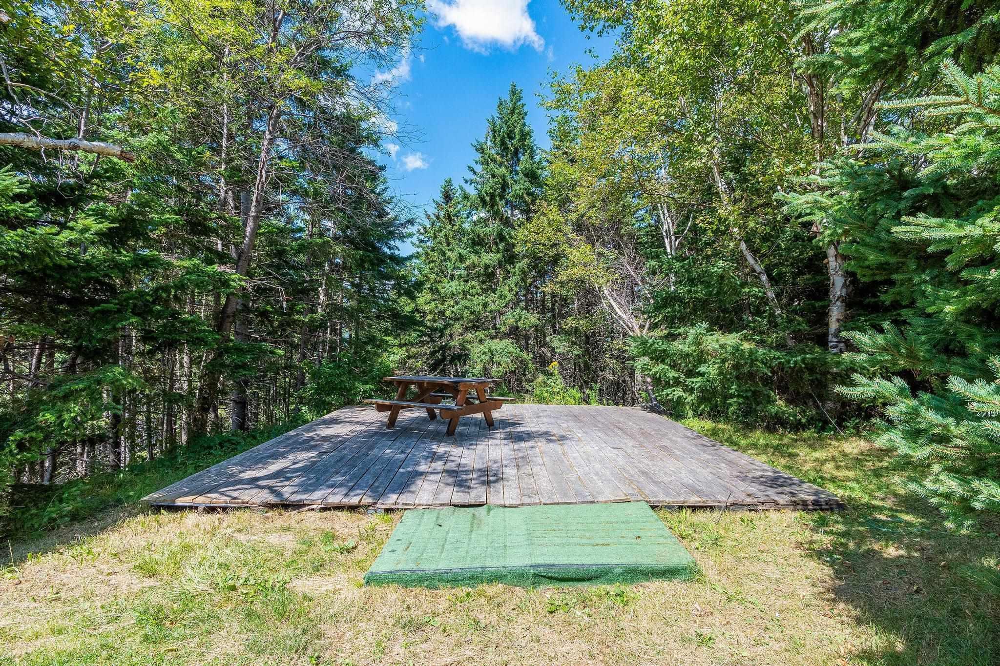 $950,000.00: 940 Highway 312, Englishtown