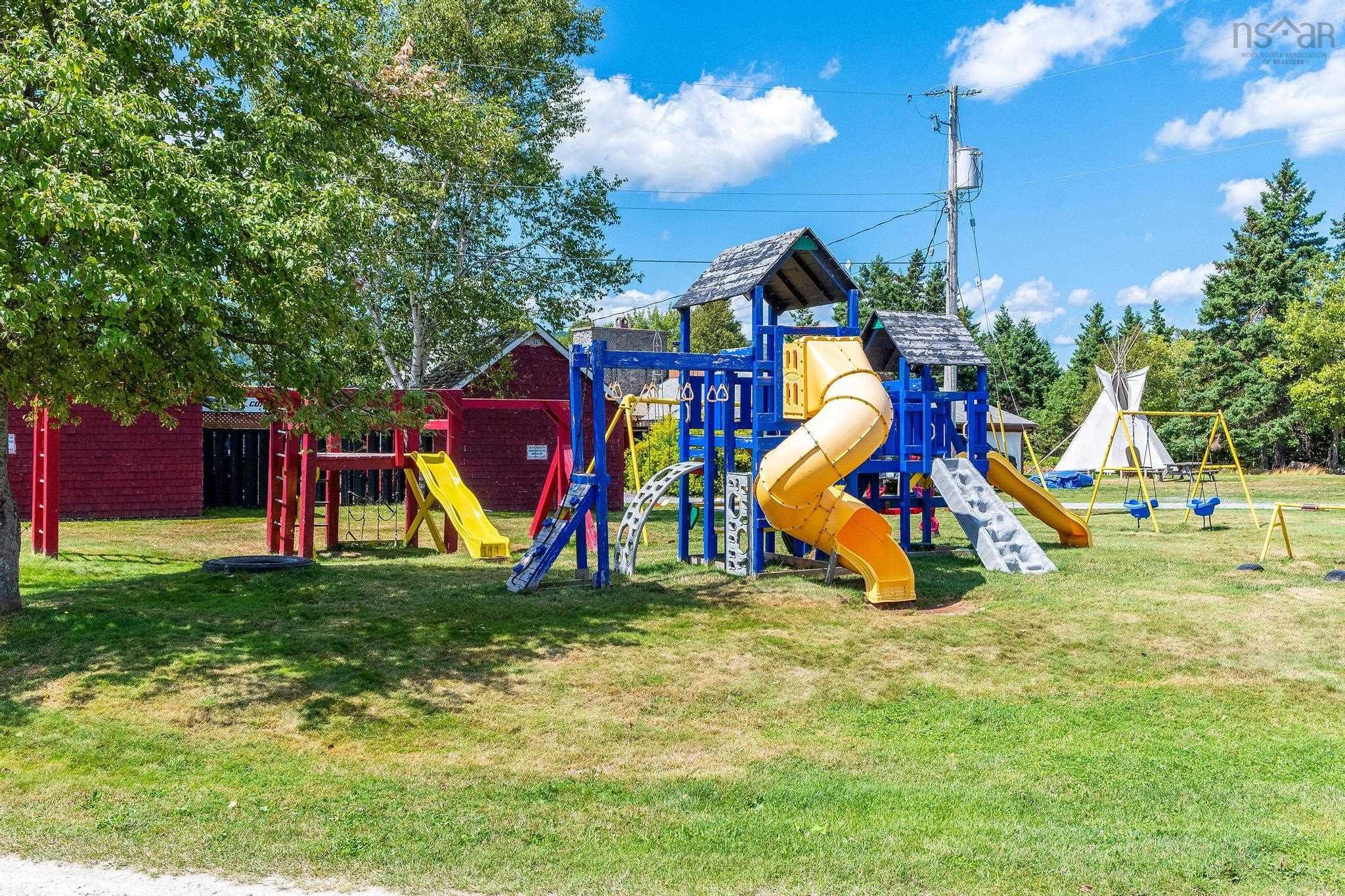 $950,000.00: 940 Highway 312, Englishtown