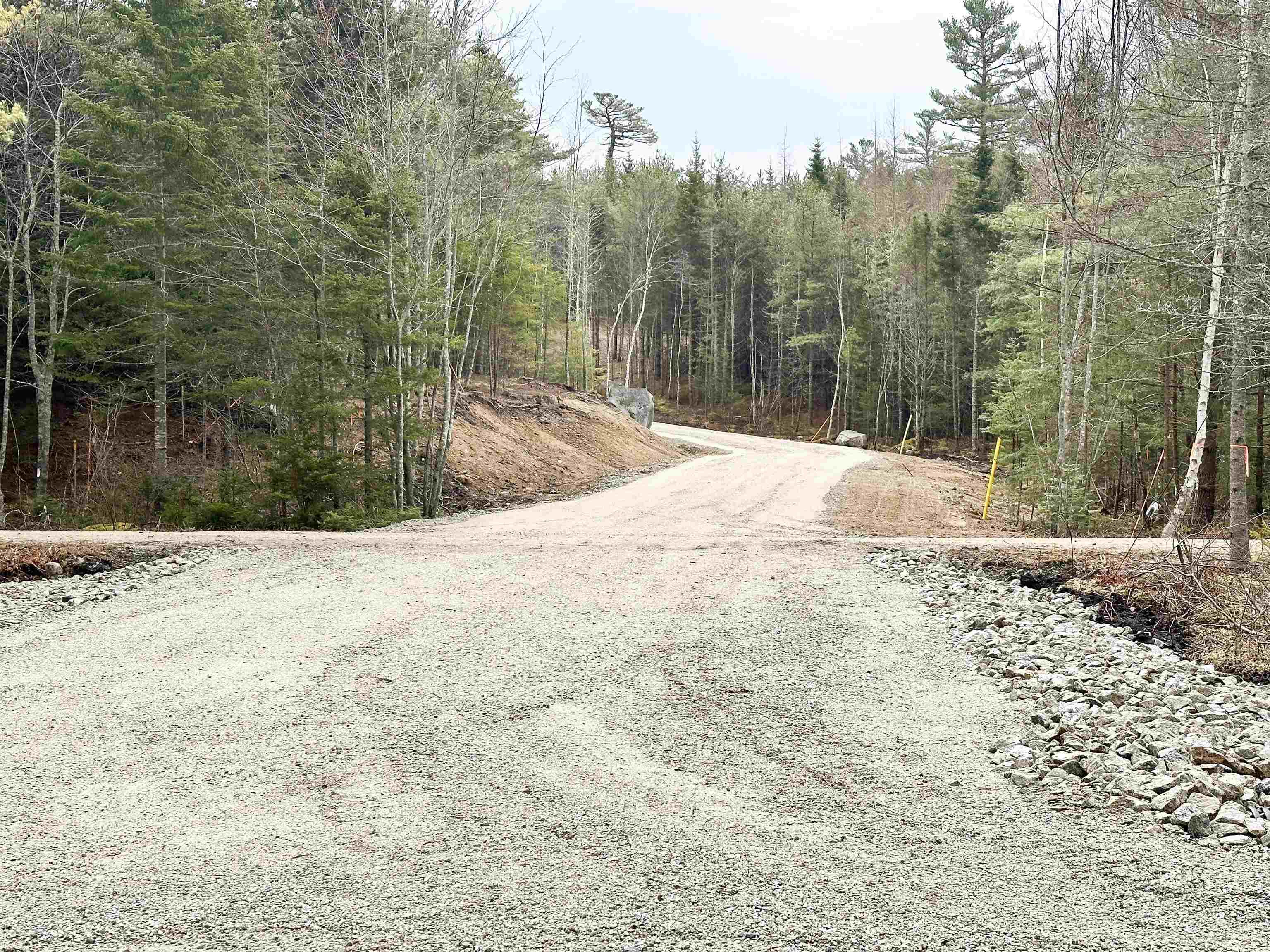 $128,000.00: Lot 16 Parker Ridge Road, East Chester