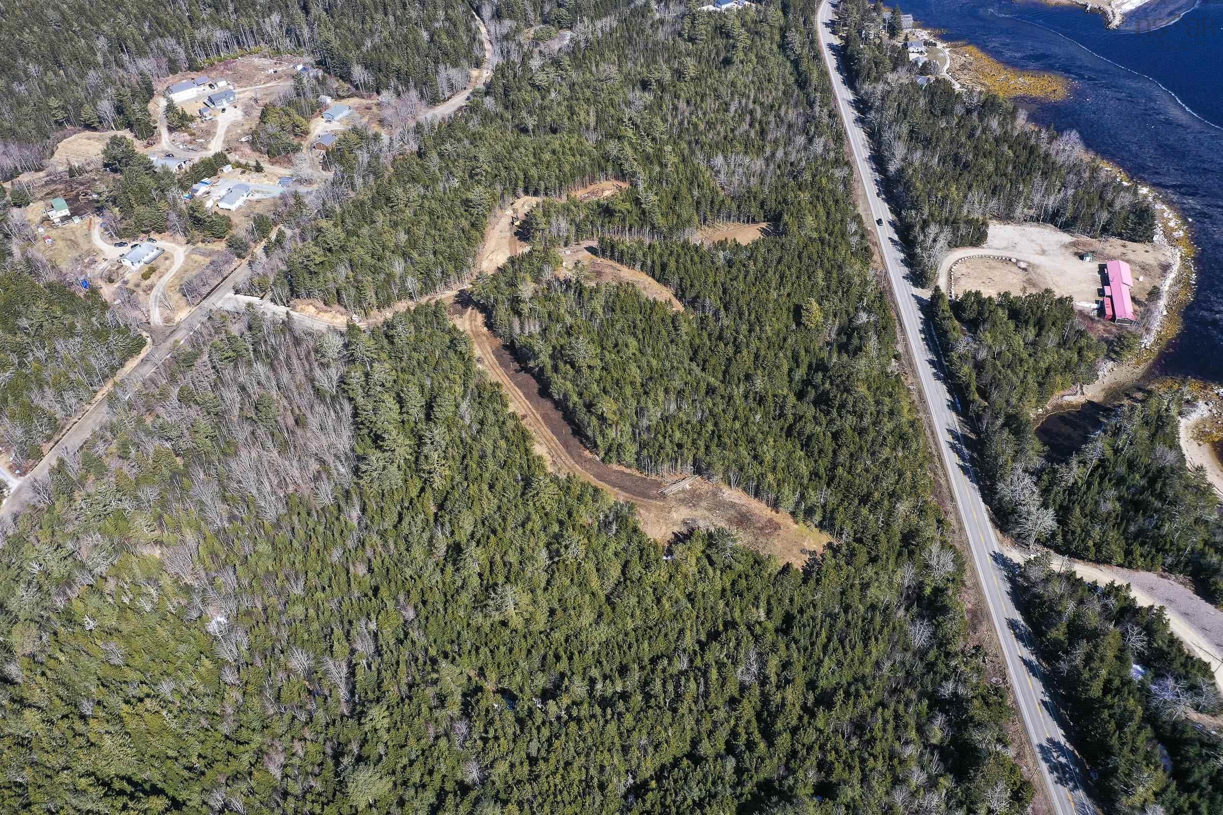 $128,000.00: Lot 16 Parker Ridge Road, East Chester