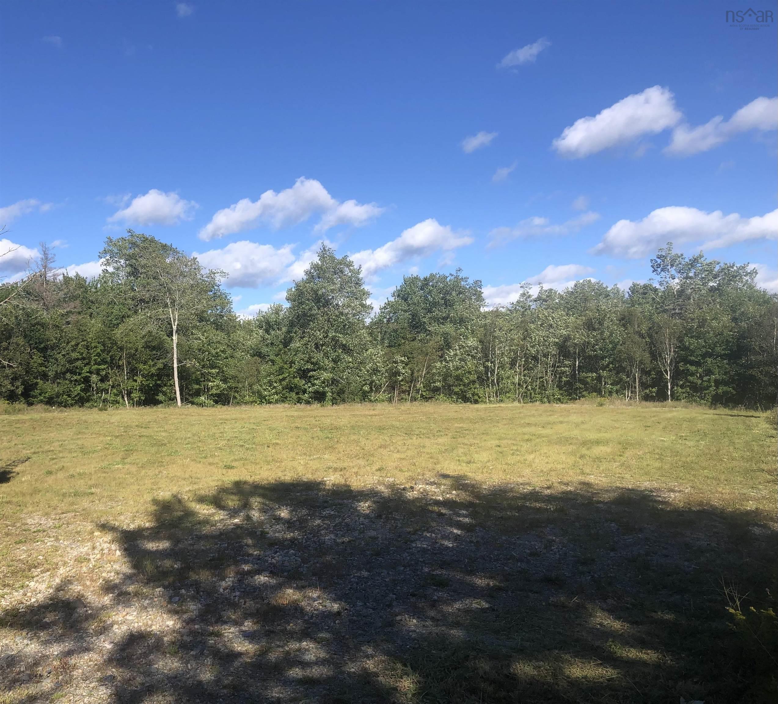 $27,900.00: Lot Eel Lake Road, Ste. Anne Du Ruisseau