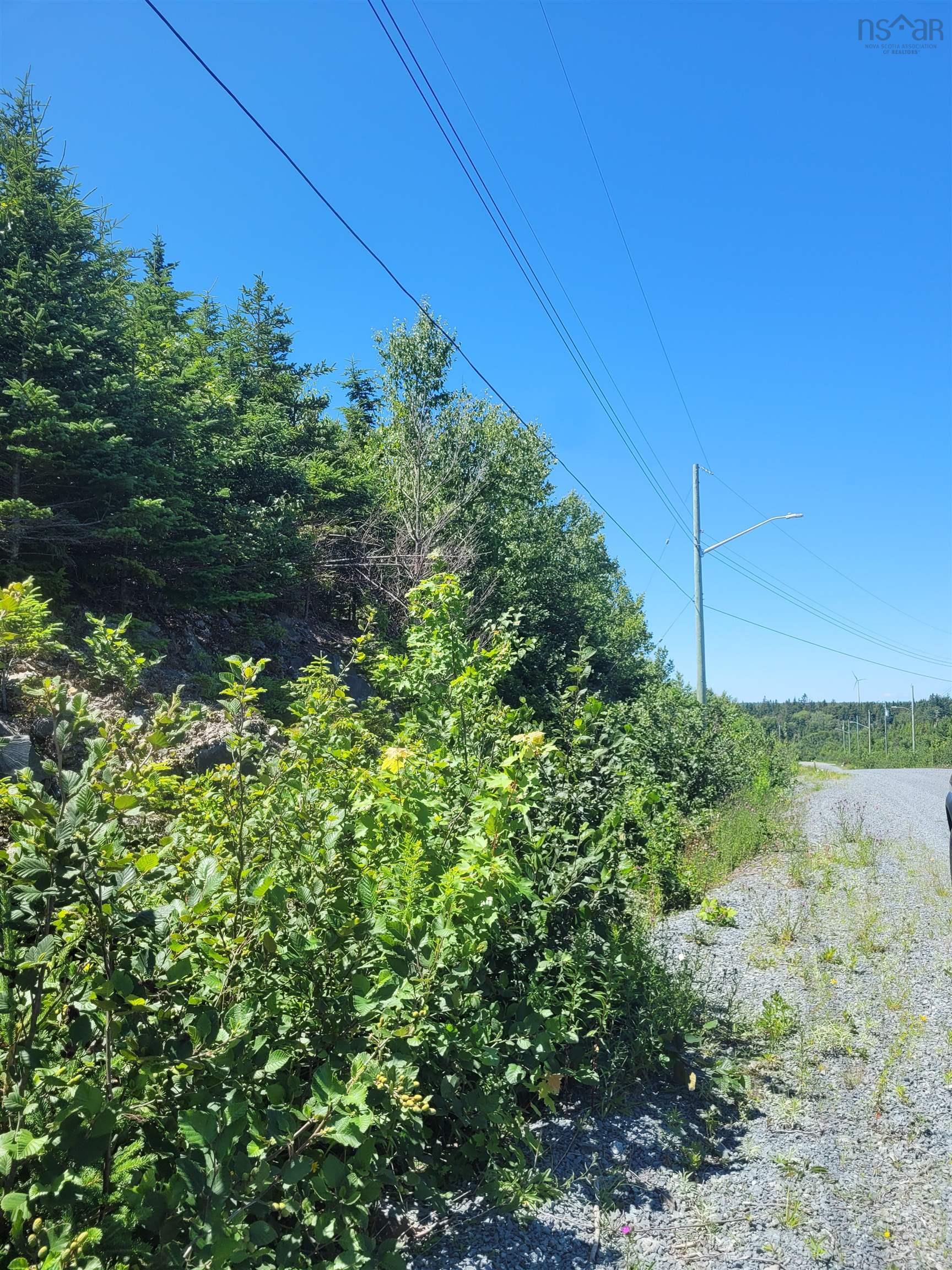 $76,200.00: WS-4 Westside Inlet Drive, West Petpeswick