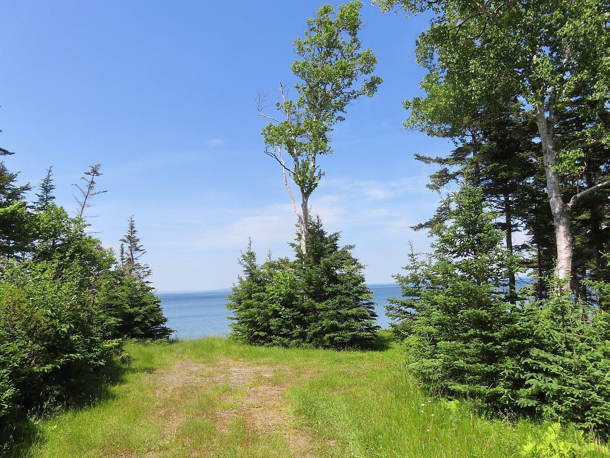 $54,000.00: 99-5 72 Naturer Dream P Boulevard, Roberta