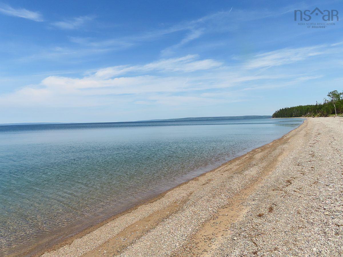 $54,000.00: 99-5 72 Naturer Dream P Boulevard, Roberta