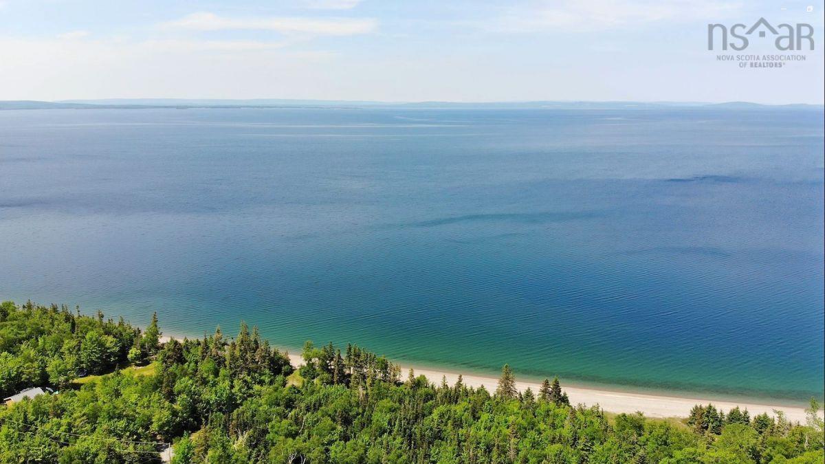 $54,000.00: 99-5 72 Naturer Dream P Boulevard, Roberta