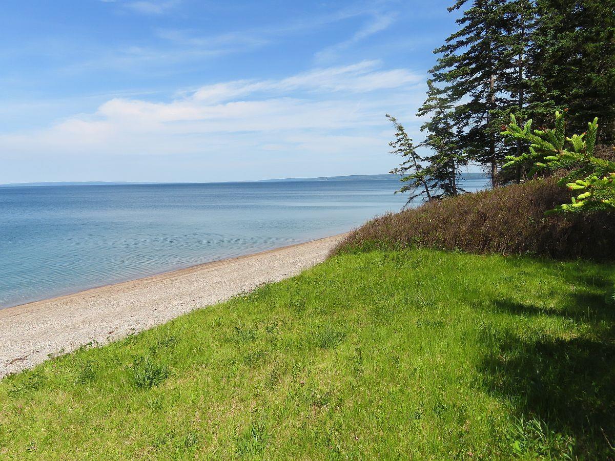 $54,000.00: 99-5 72 Naturer Dream P Boulevard, Roberta