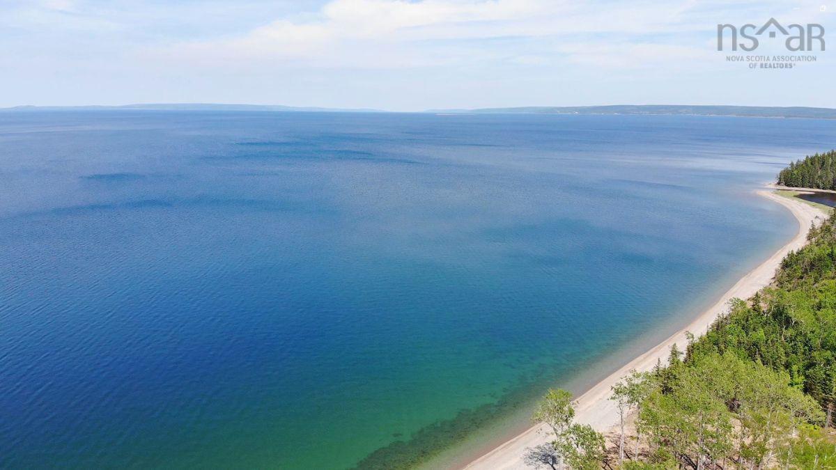 $54,000.00: 99-5 72 Naturer Dream P Boulevard, Roberta