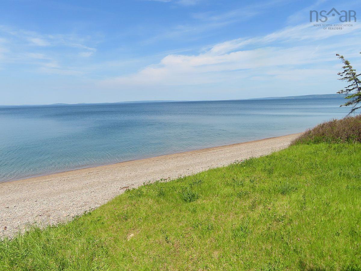 $54,000.00: 99-5 72 Naturer Dream P Boulevard, Roberta