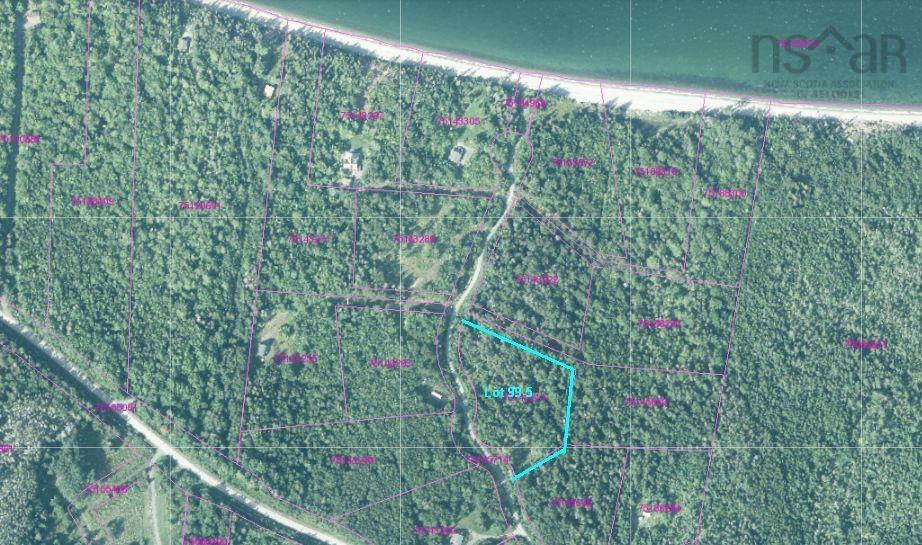 $54,000.00: 99-5 72 Naturer Dream P Boulevard, Roberta