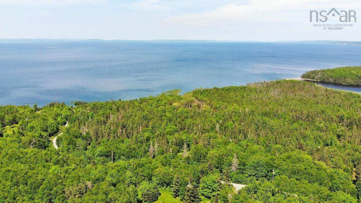 $54,000.00: 99-5 72 Naturer Dream P Boulevard, Roberta