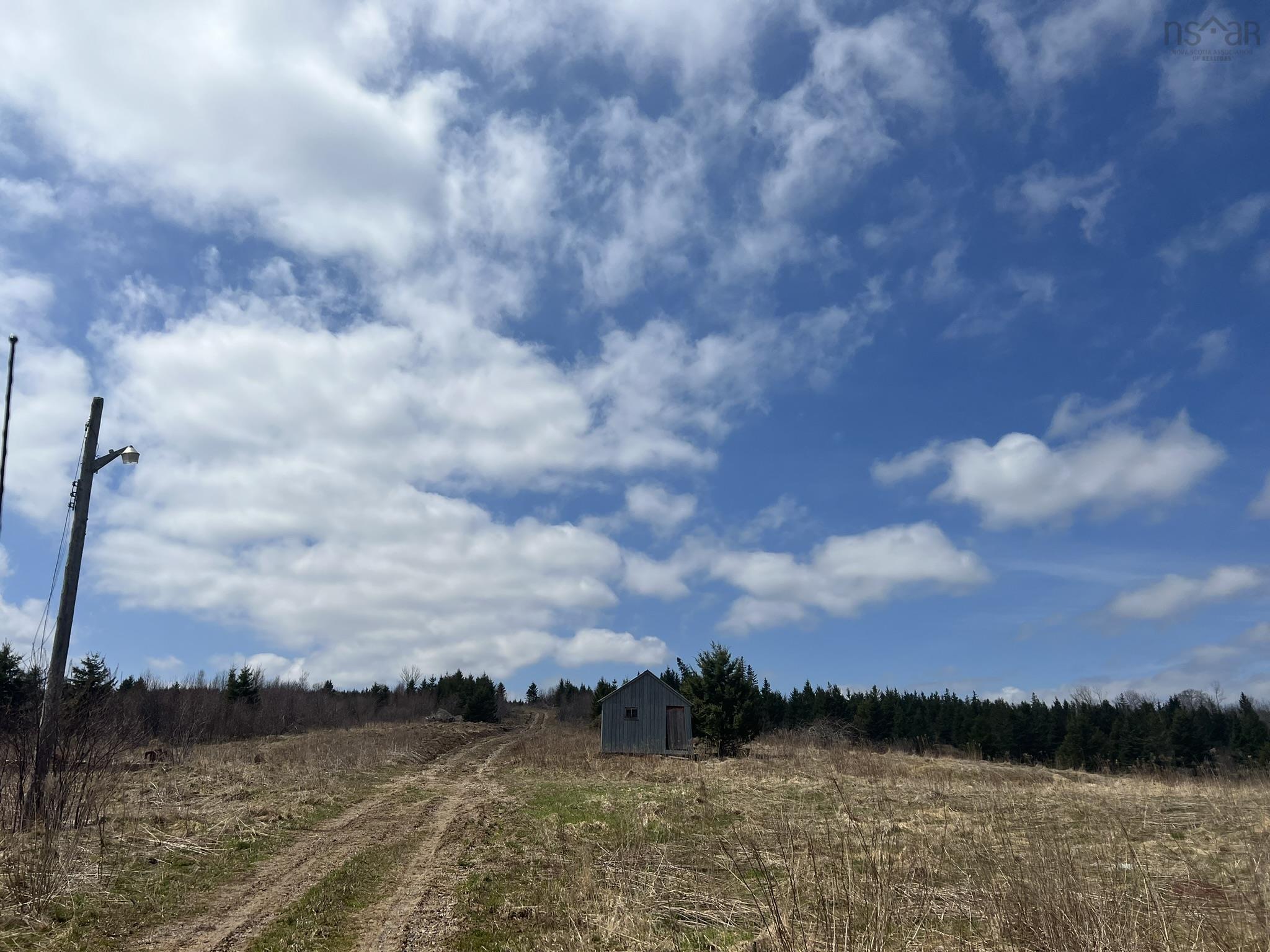$239,000.00: 229 Lairg Road, New Lairg