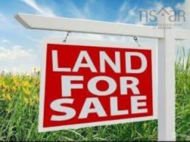 $39,900.00: 7 Lot 7 Butler Road Road, Forest Home