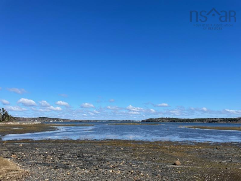 $246,400.00: Lot 1 Feltzen South Road, Bayport