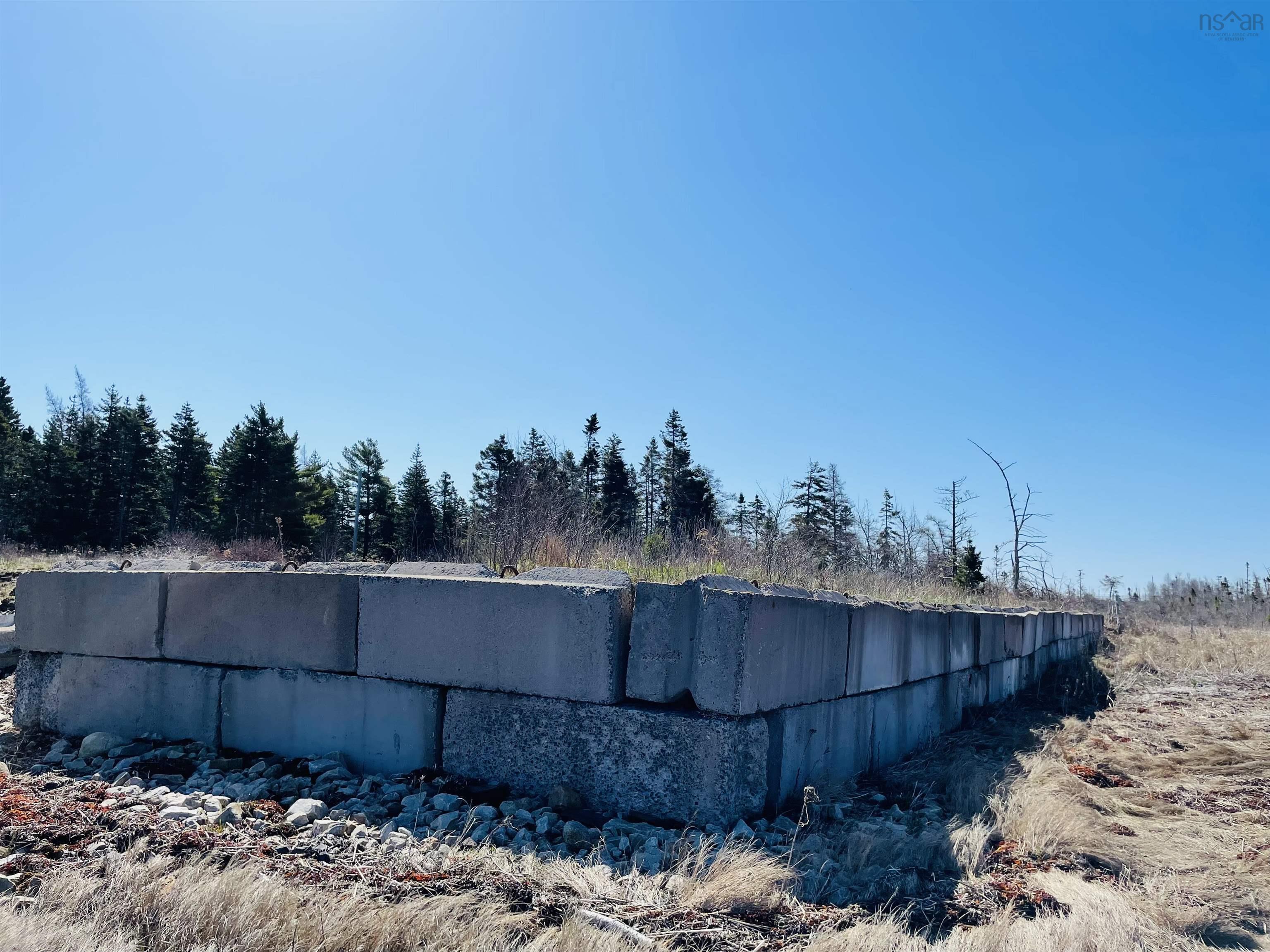 $246,400.00: Lot 1 Feltzen South Road, Bayport