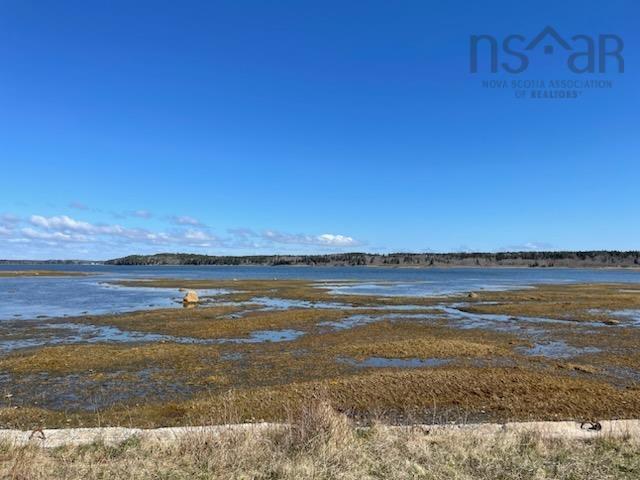 $246,400.00: Lot 1 Feltzen South Road, Bayport