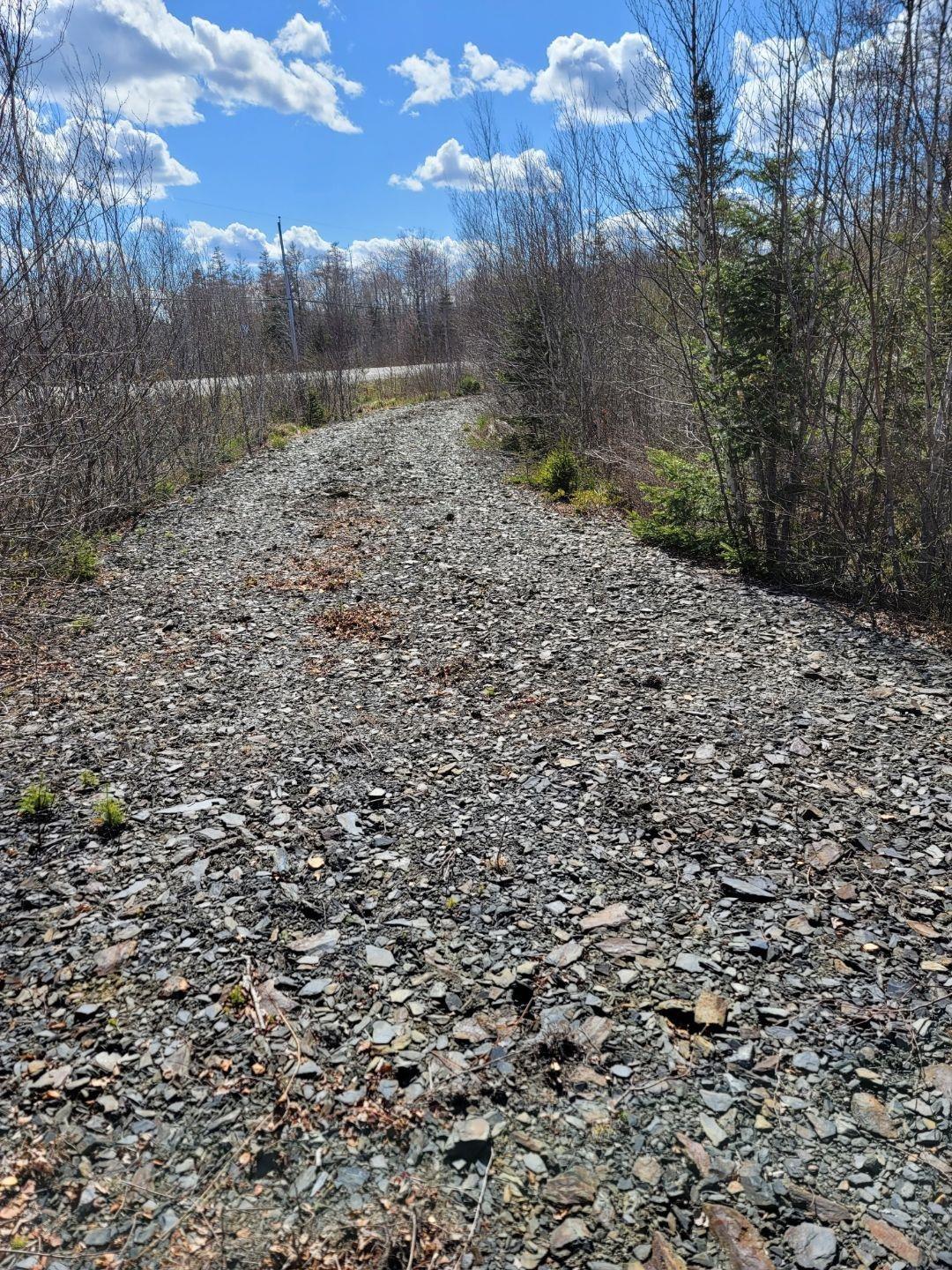 $246,400.00: Lot 1 Feltzen South Road, Bayport