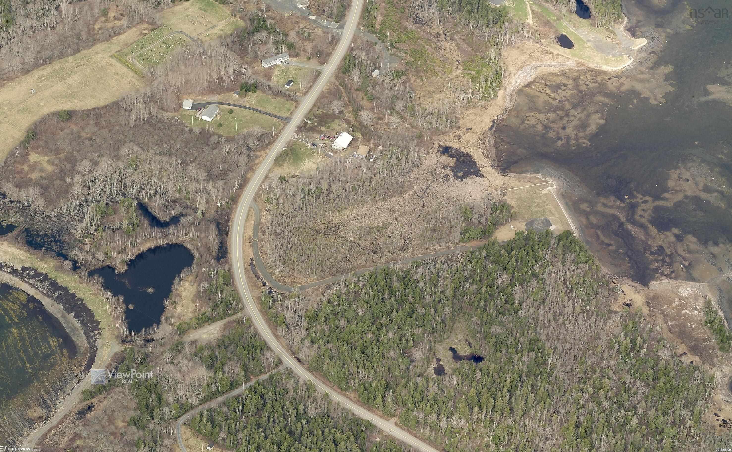 $246,400.00: Lot 1 Feltzen South Road, Bayport
